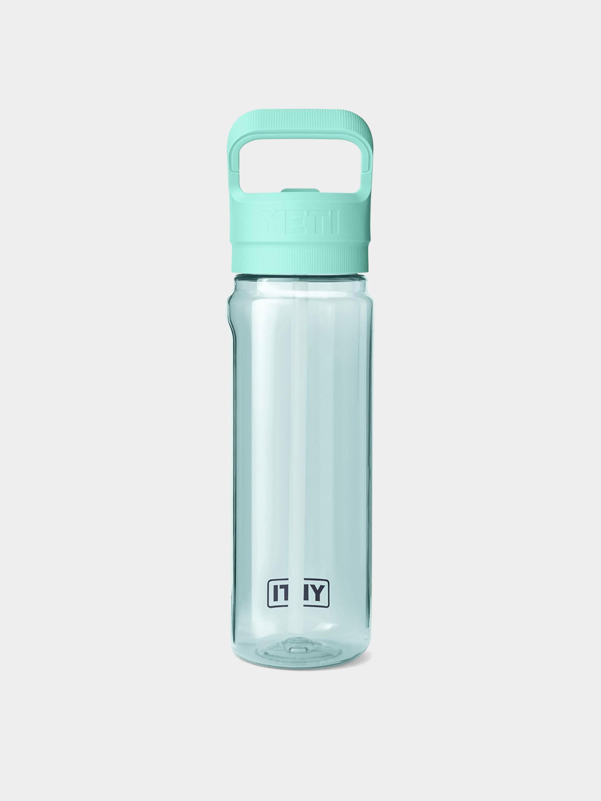 Пляшка YETI Yonder 750ml Colour Straw (seafoam)