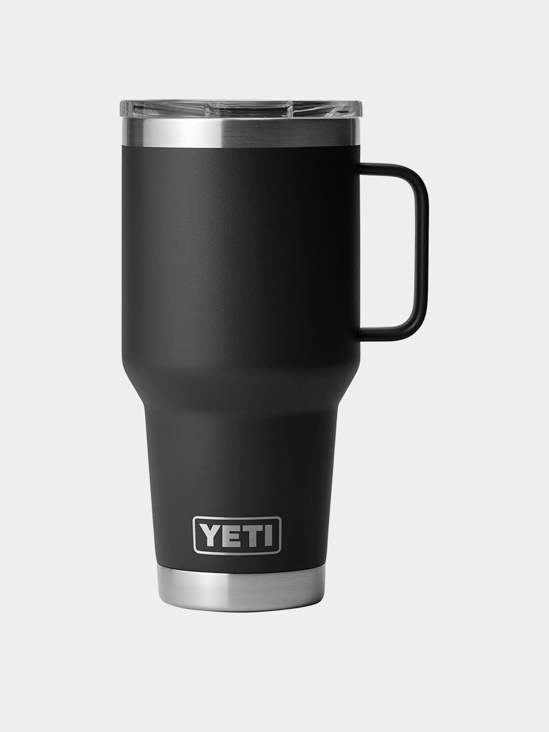 u0427u0430u0448u043au0430 YETI Rambler 887ml Travel (black)