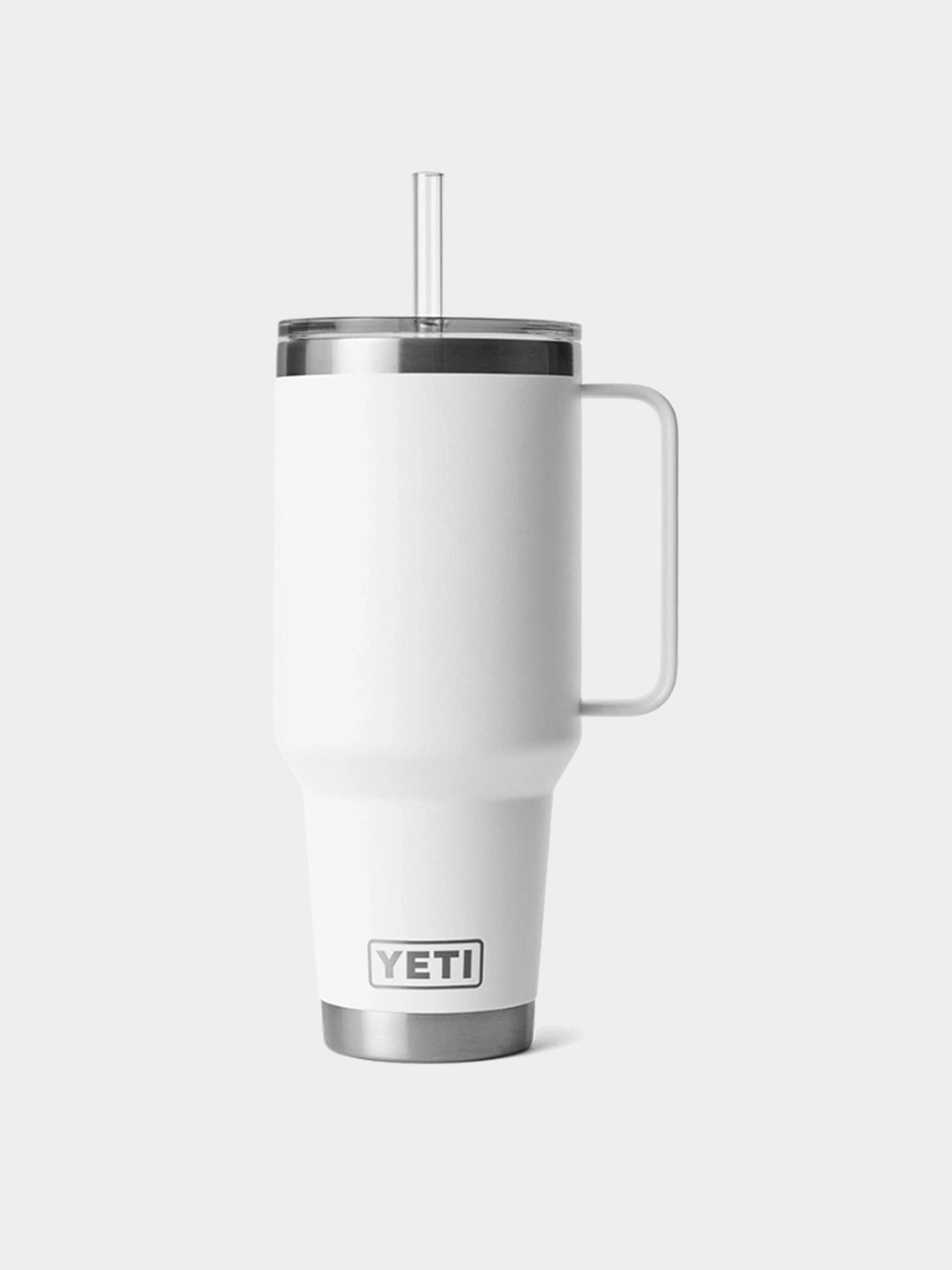 Чашка YETI Rambler 1