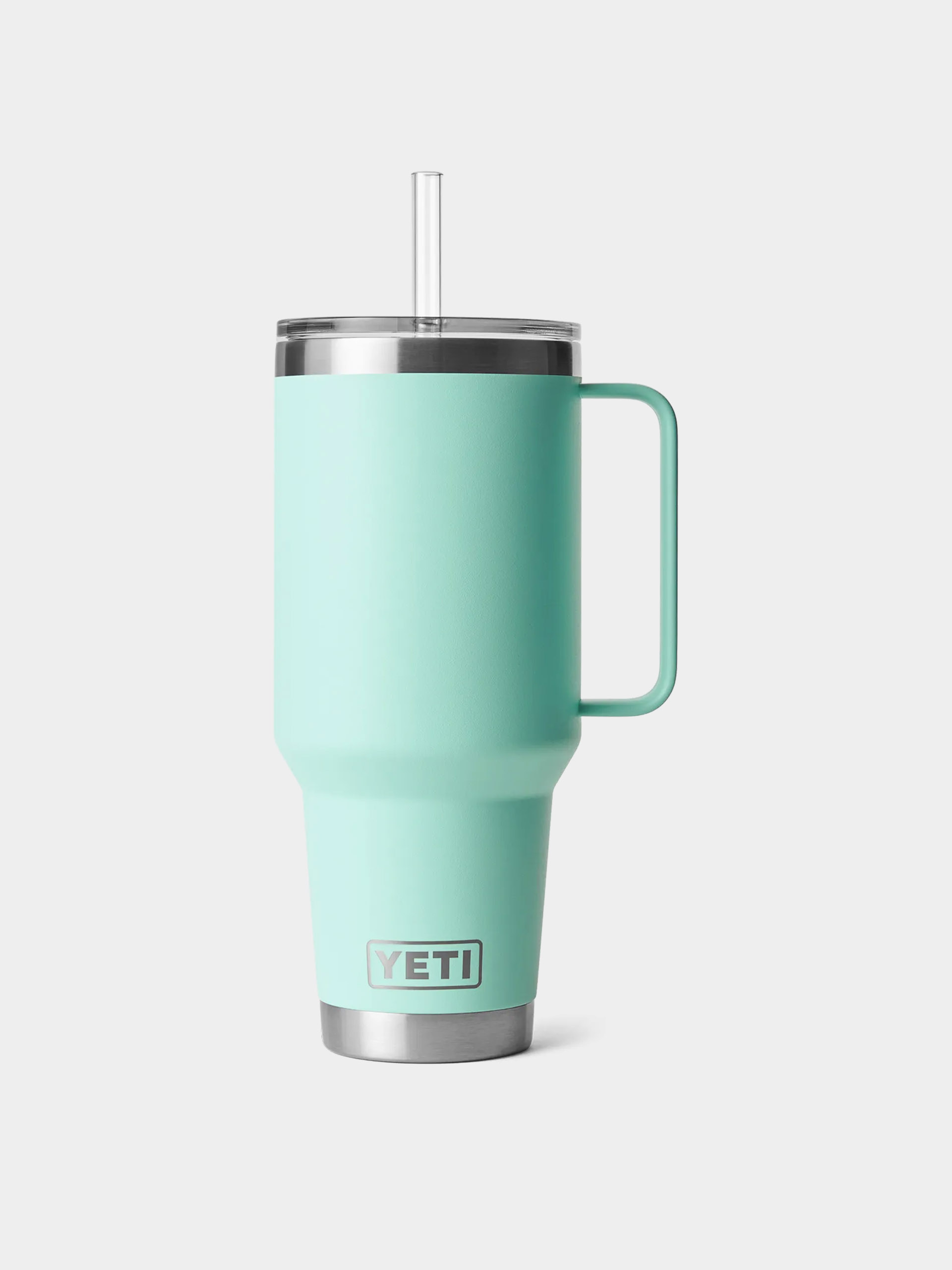 Чашка YETI Rambler 1