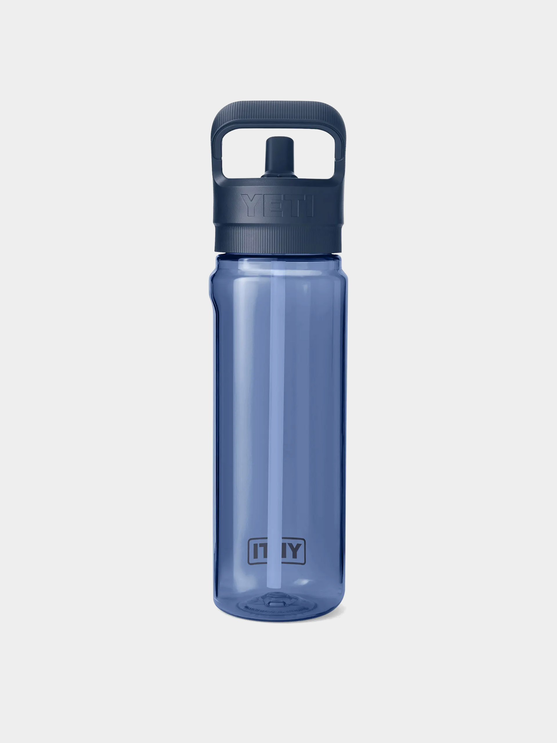 u041fu043bu044fu0448u043au0430 YETI Yonder 750ml Colour Straw (navy)