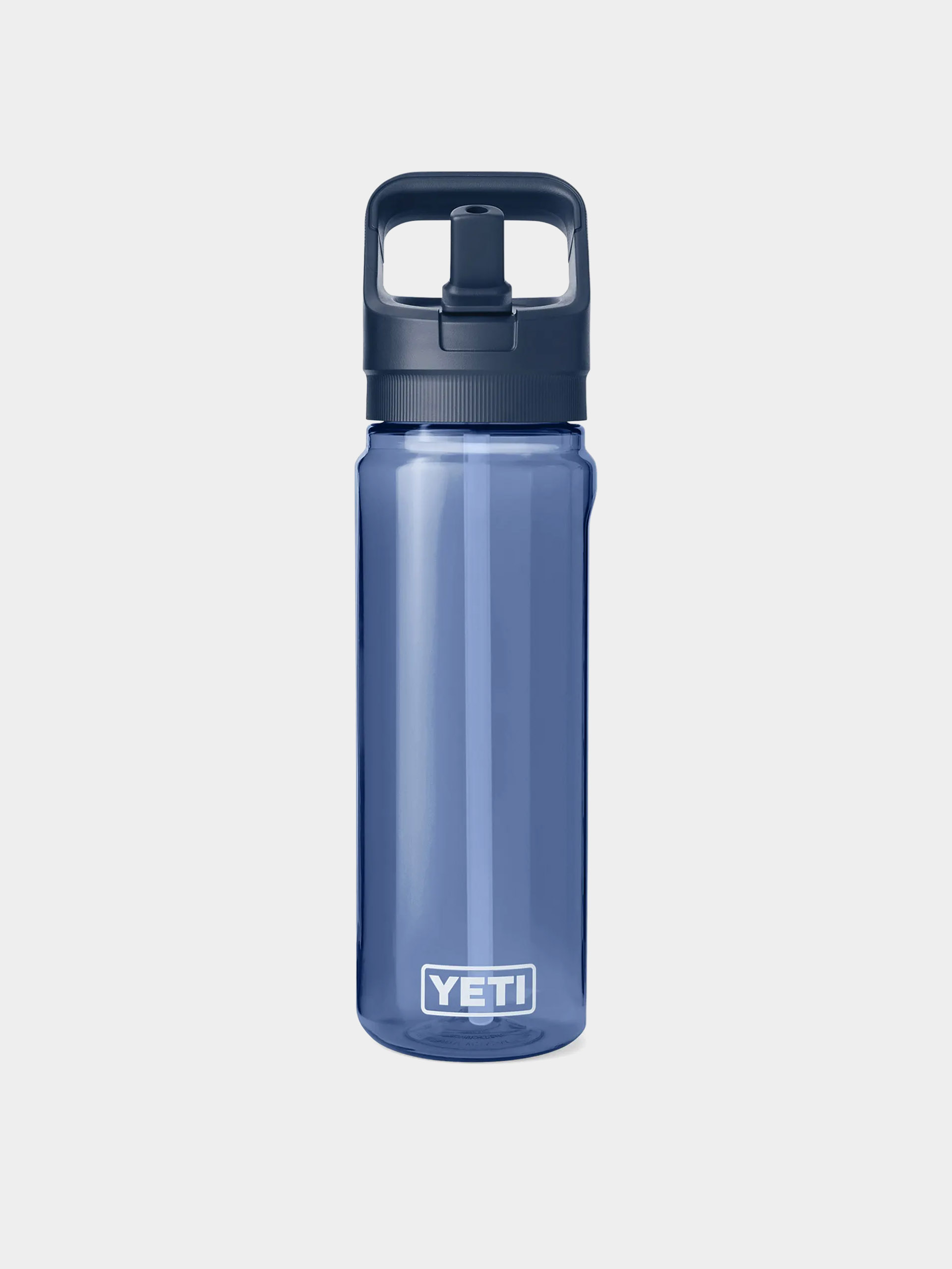 u041fu043bu044fu0448u043au0430 YETI Yonder 750ml Colour Straw (navy)
