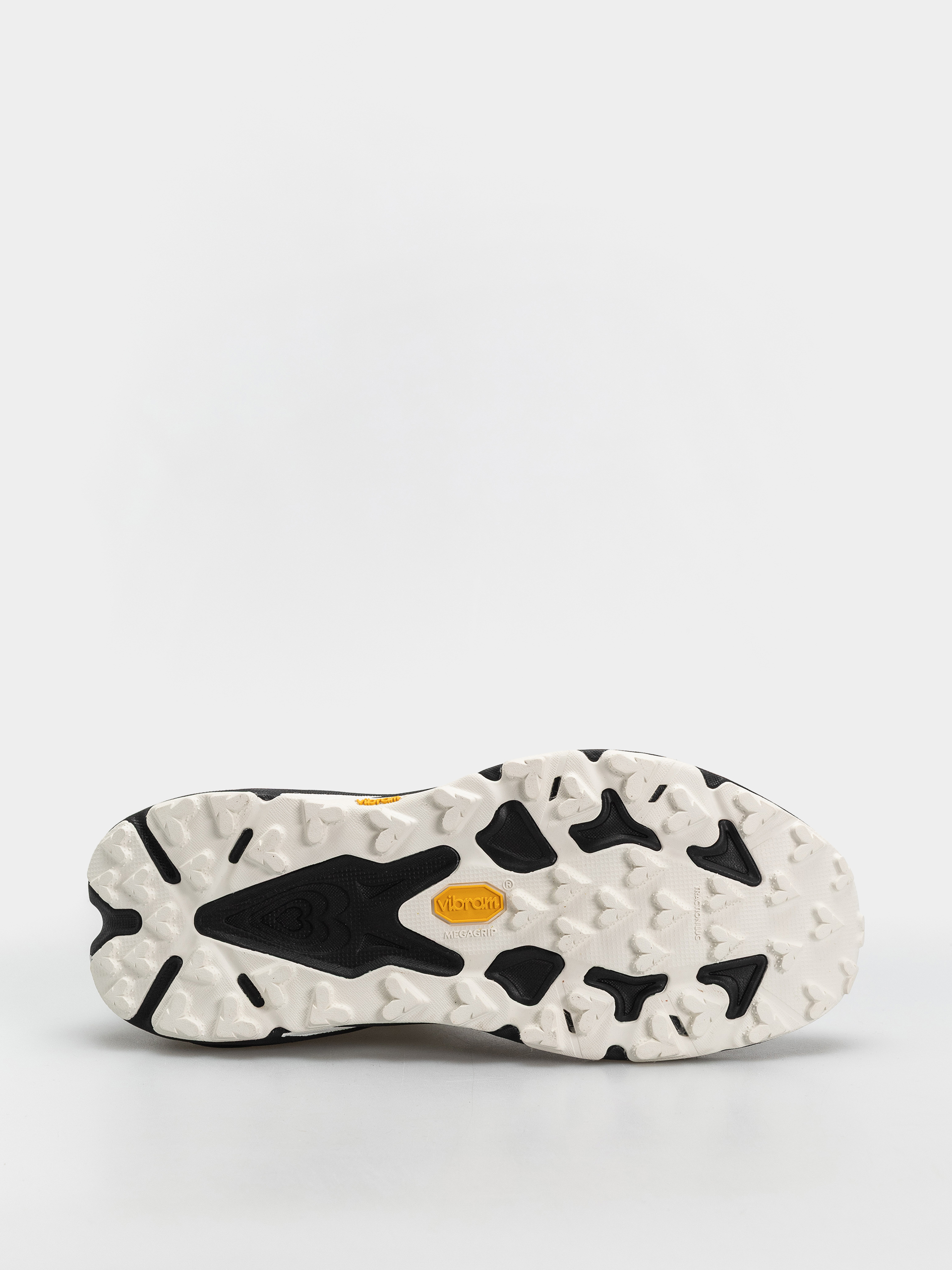 Взуття Hoka Speedgoat 7 (black/white)