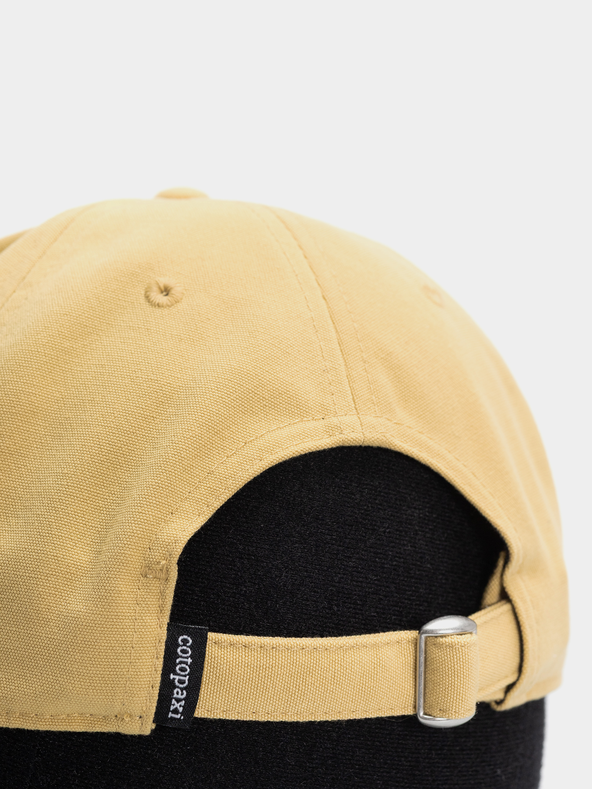 Кепка Cotopaxi Volcano (husk)