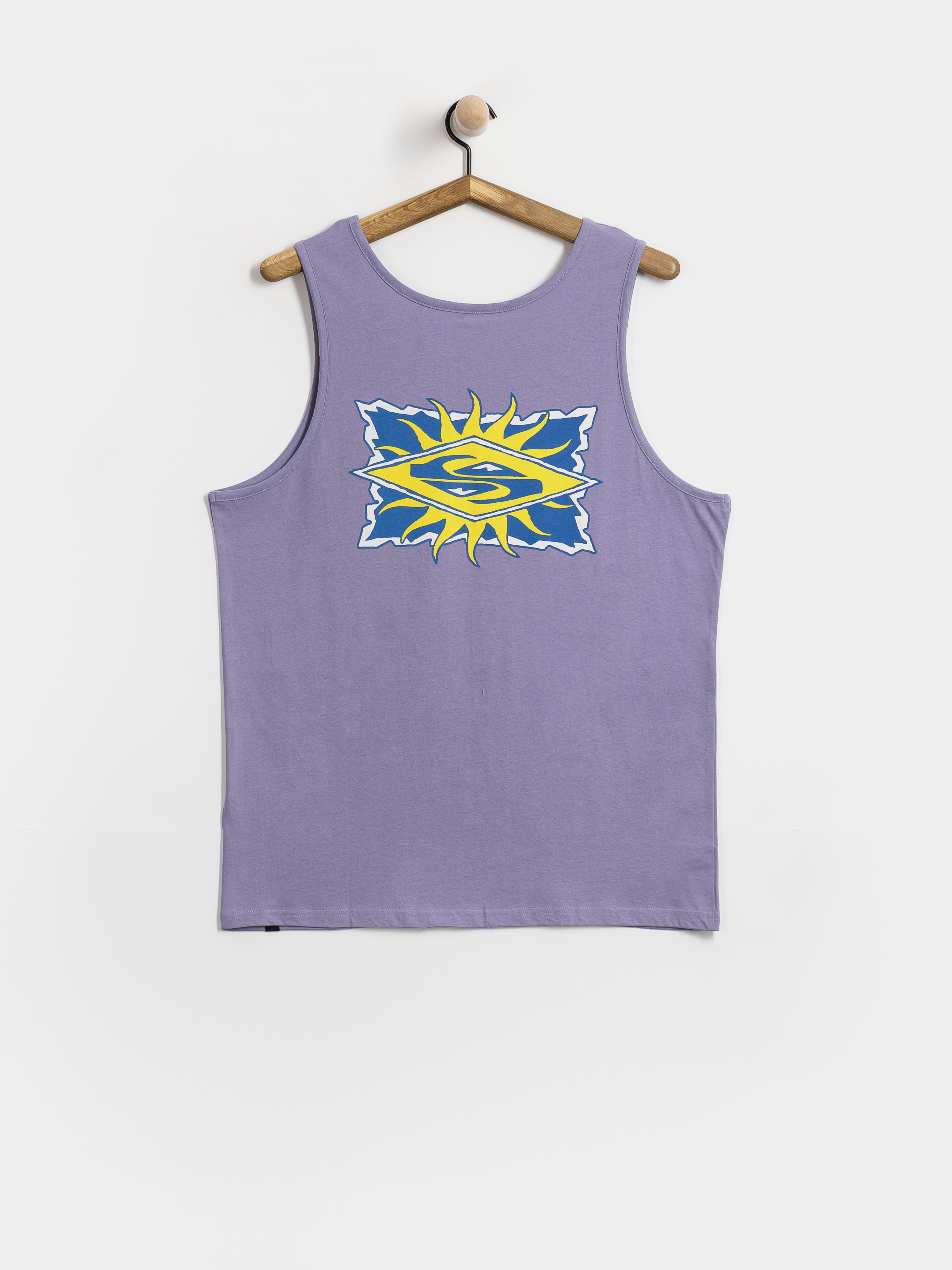  u0424u0443u0442u0431u043eu043bu043au0430 Quiksilver Ev Starfish Stamp (daybreak)