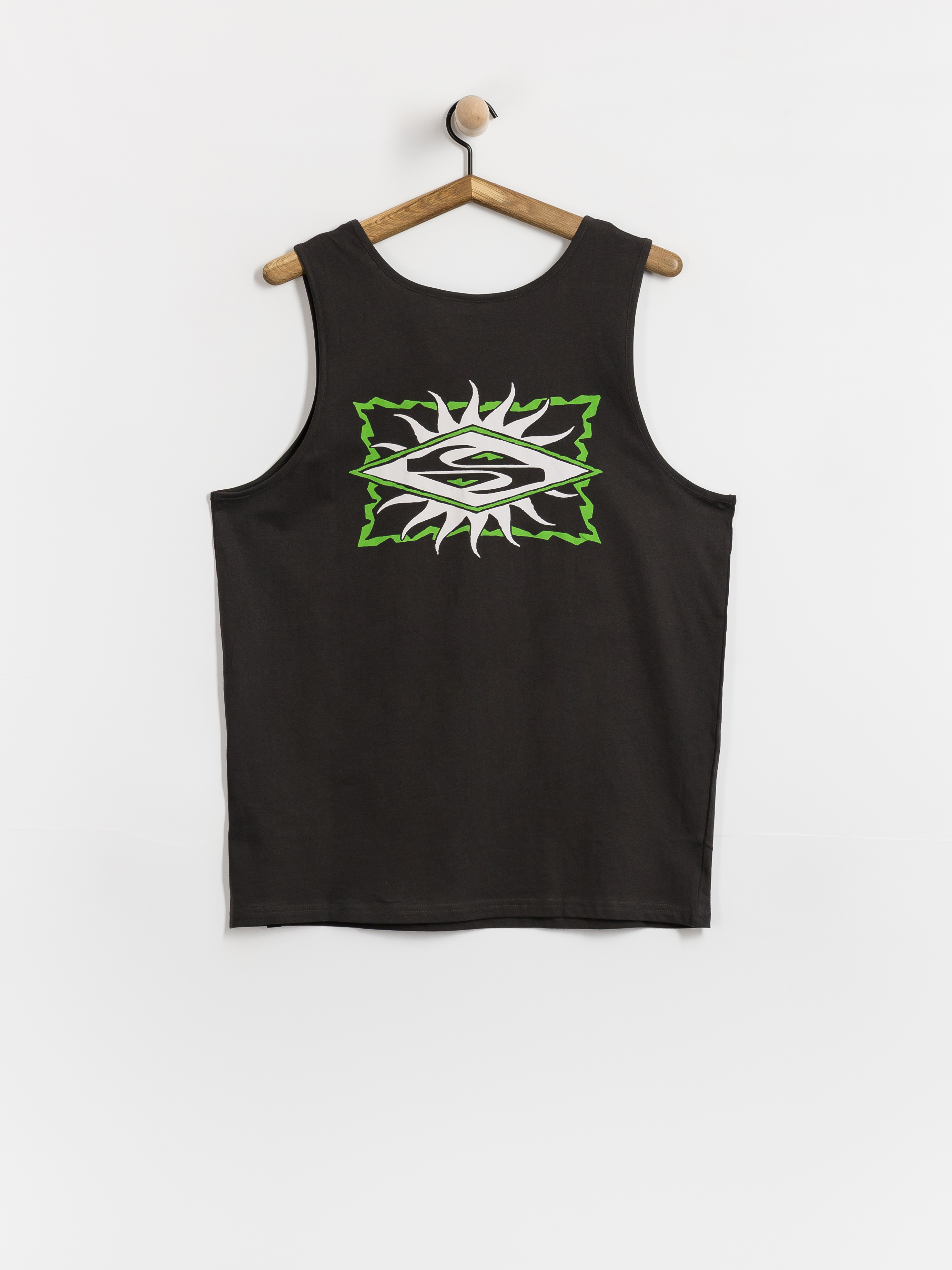  u0424u0443u0442u0431u043eu043bu043au0430 Quiksilver Ev Starfish Stamp (tarmac)