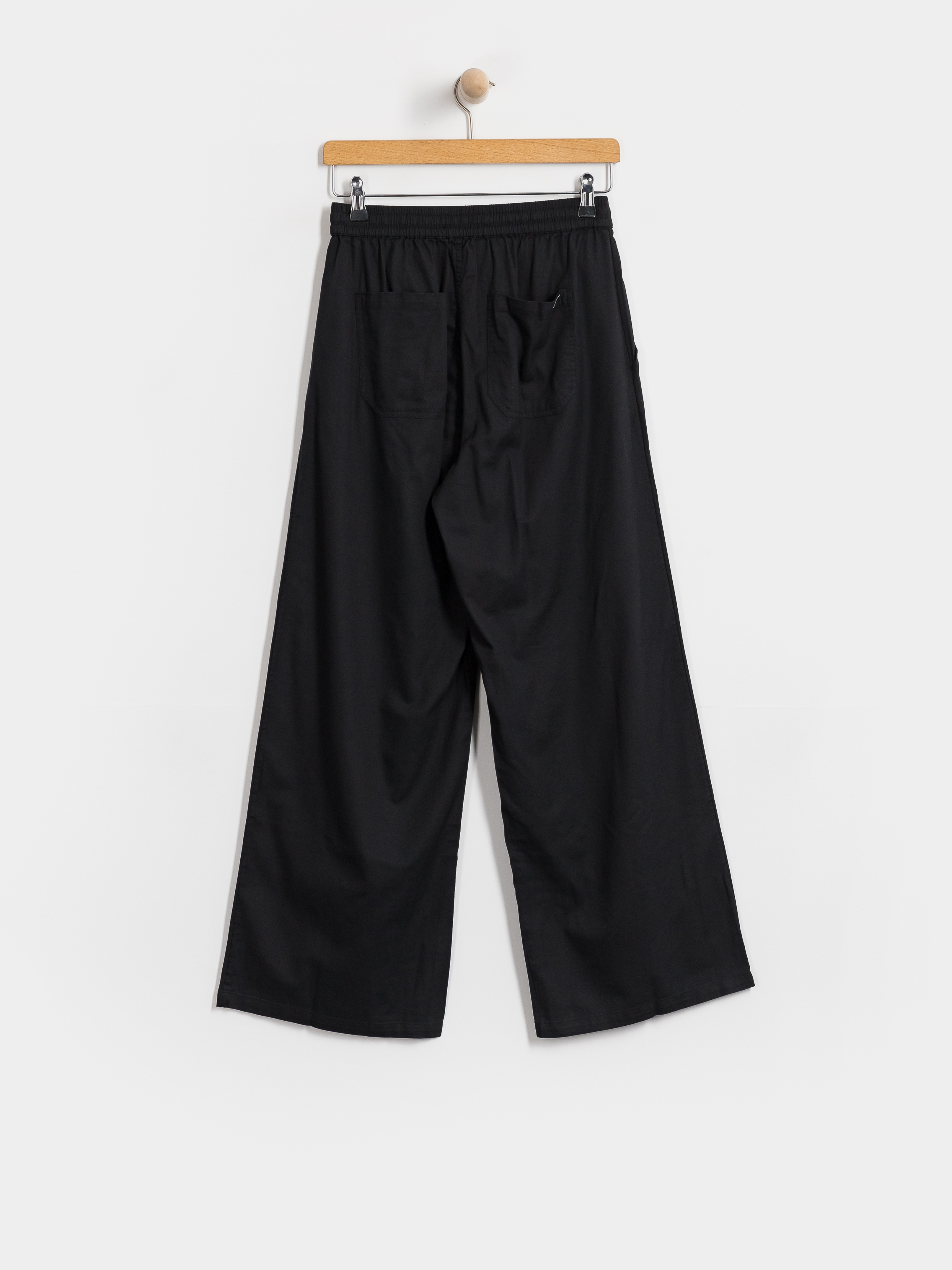 Штани Volcom Dropping In Wmn (black)