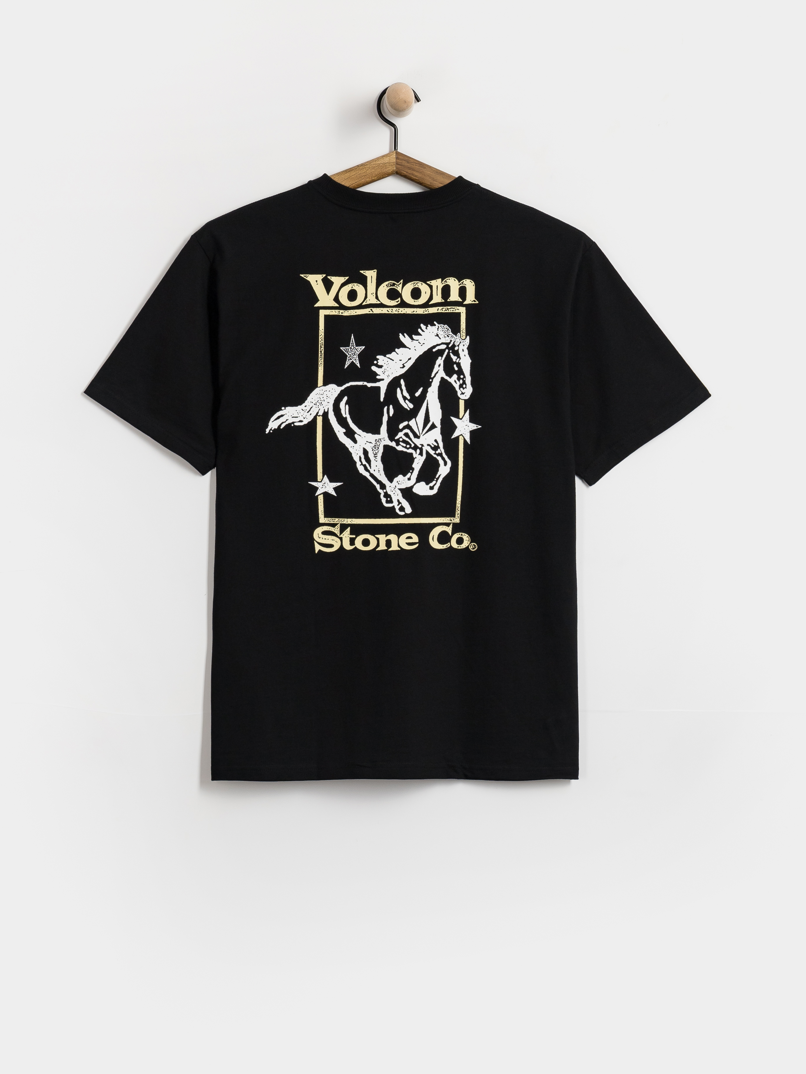 u0424u0443u0442u0431u043eu043bu043au0430 Volcom Giddyup (black)