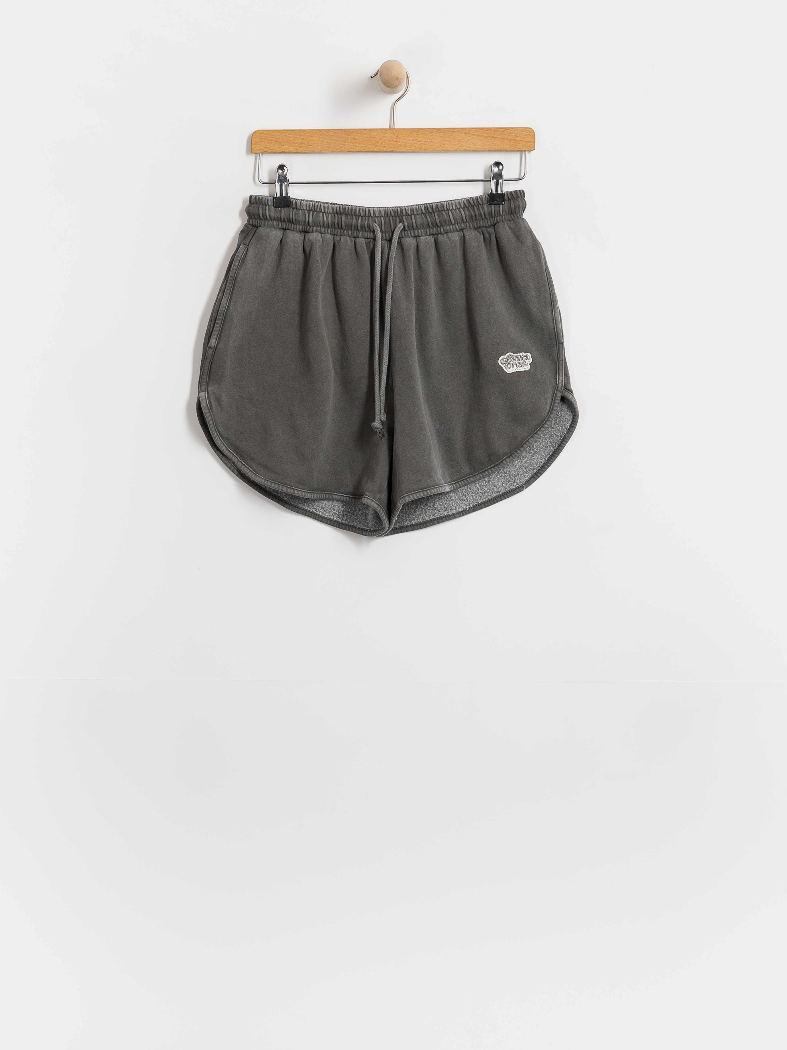 Шорти Santa Cruz Groovy Stack Wmn