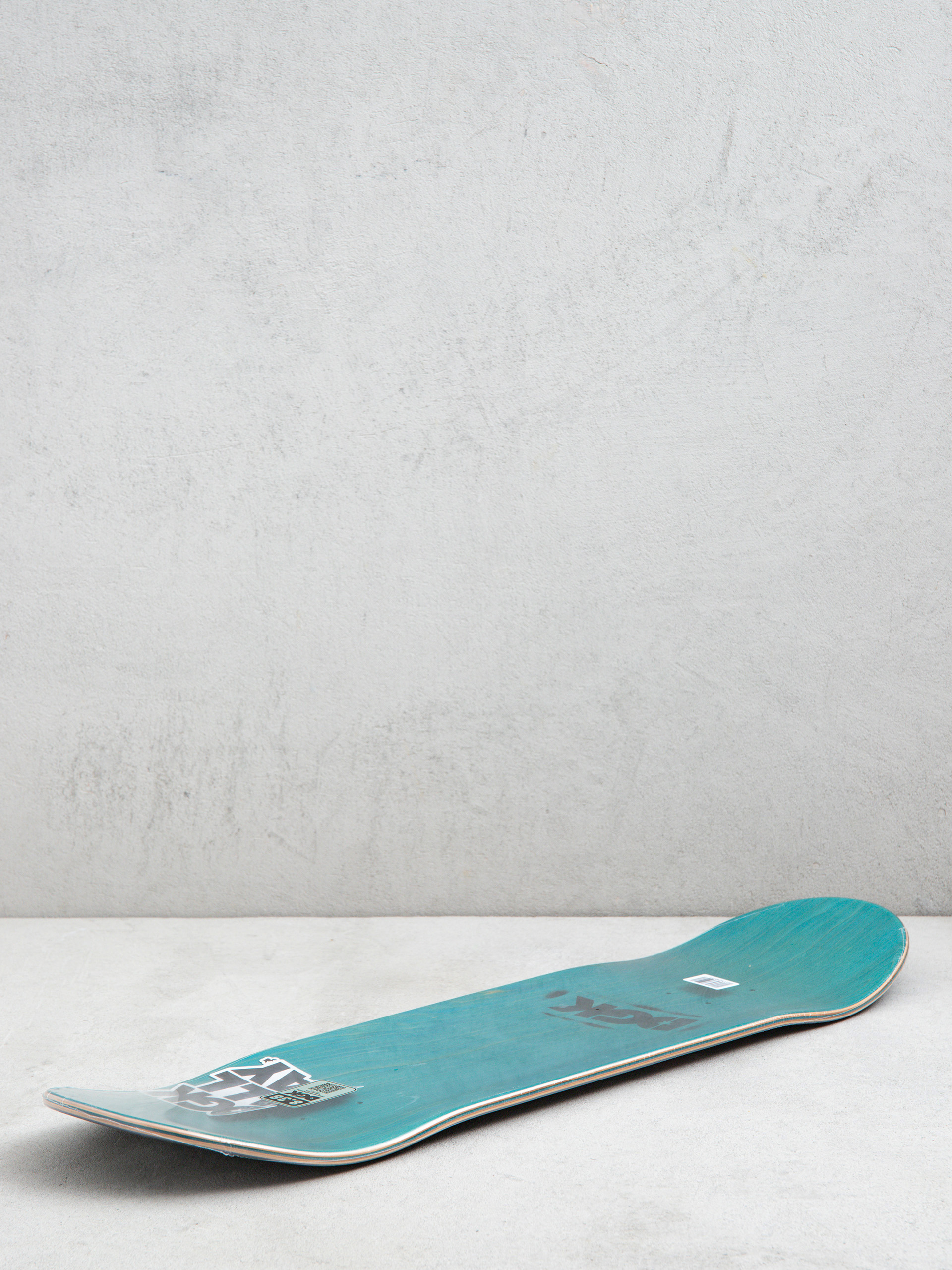 Декa DGK Mazzari Lineage 
