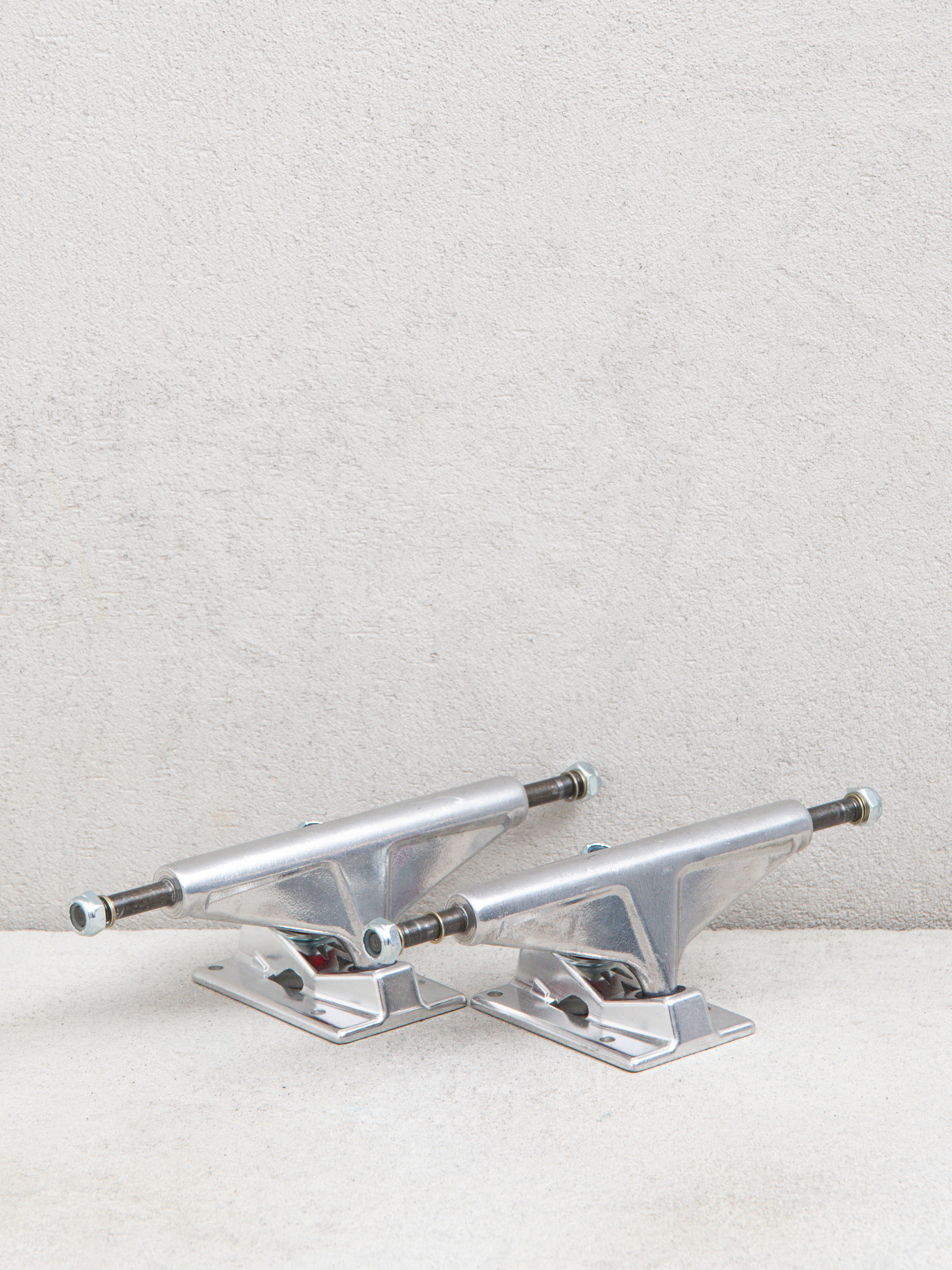 Підвіски Venture Team V Forged Polished