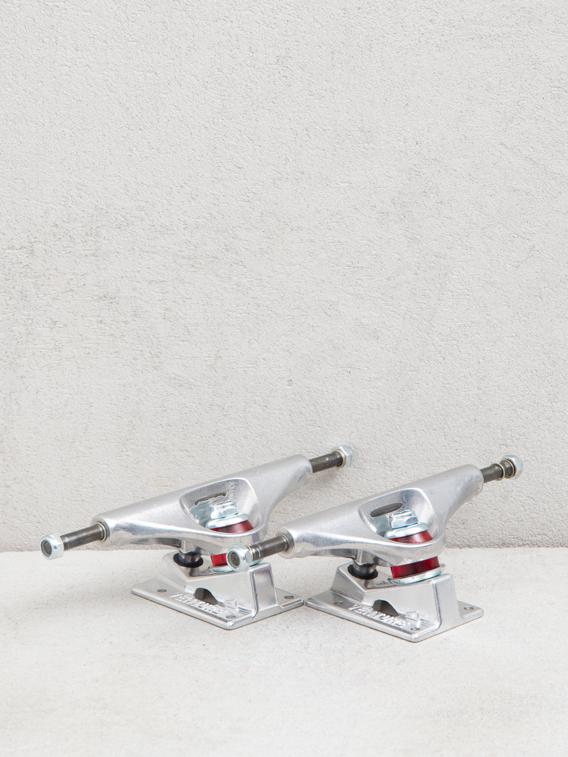 Підвіски Venture Team V Forged Polished (silver)