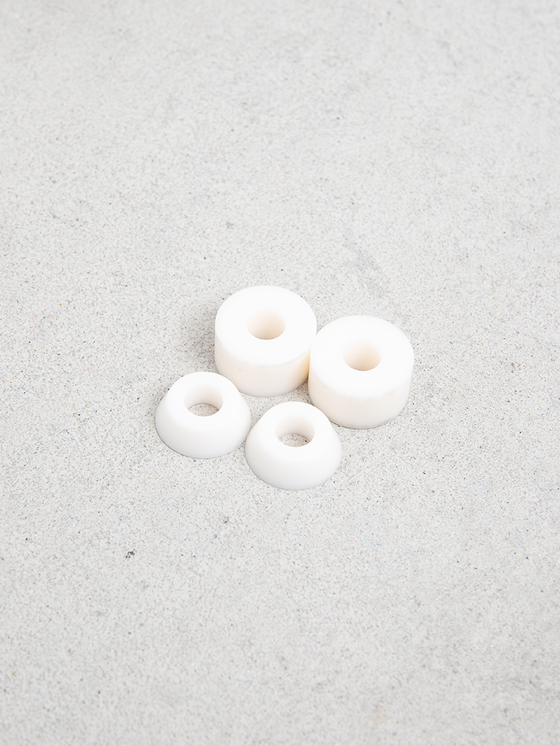 Бушинги Slappy Ultra Low Bushing 100A