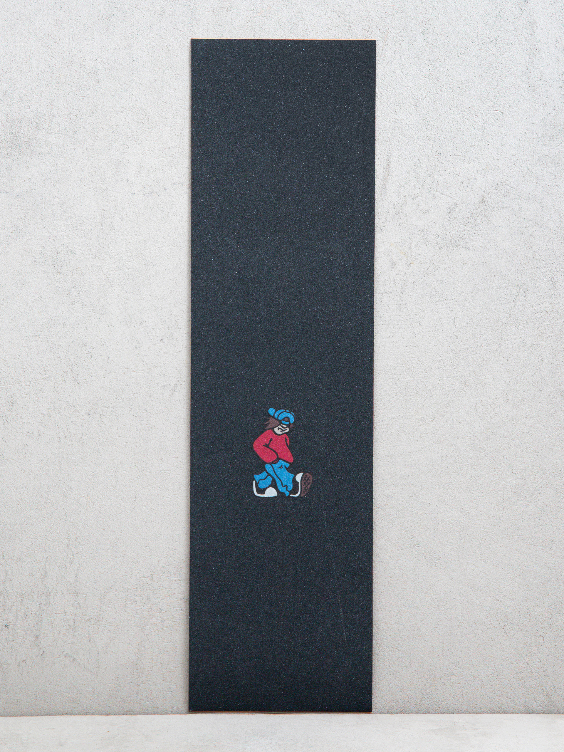 Наждак Pizza Skateboards Za Boy