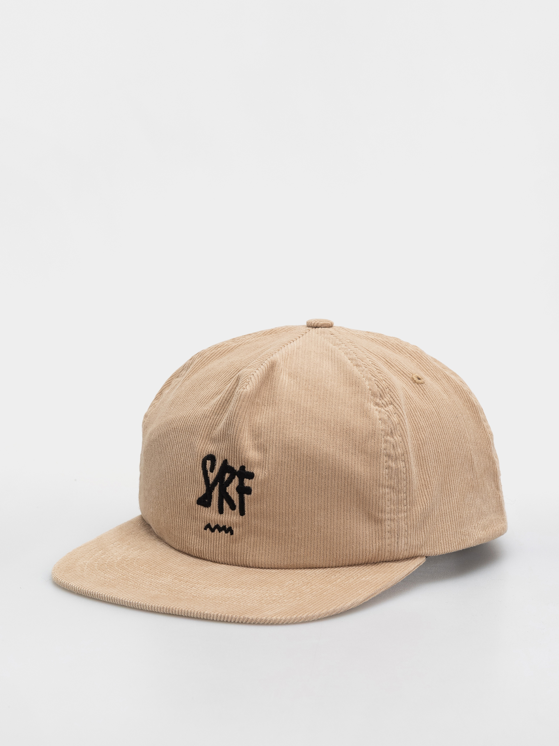 Кепка Surf Inc Cap SRF Cord