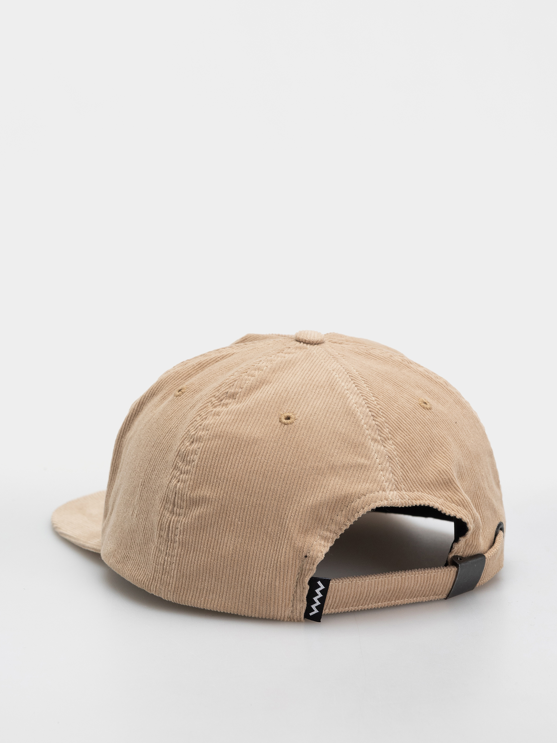Кепка Surf Inc Cap SRF Cord (beige)