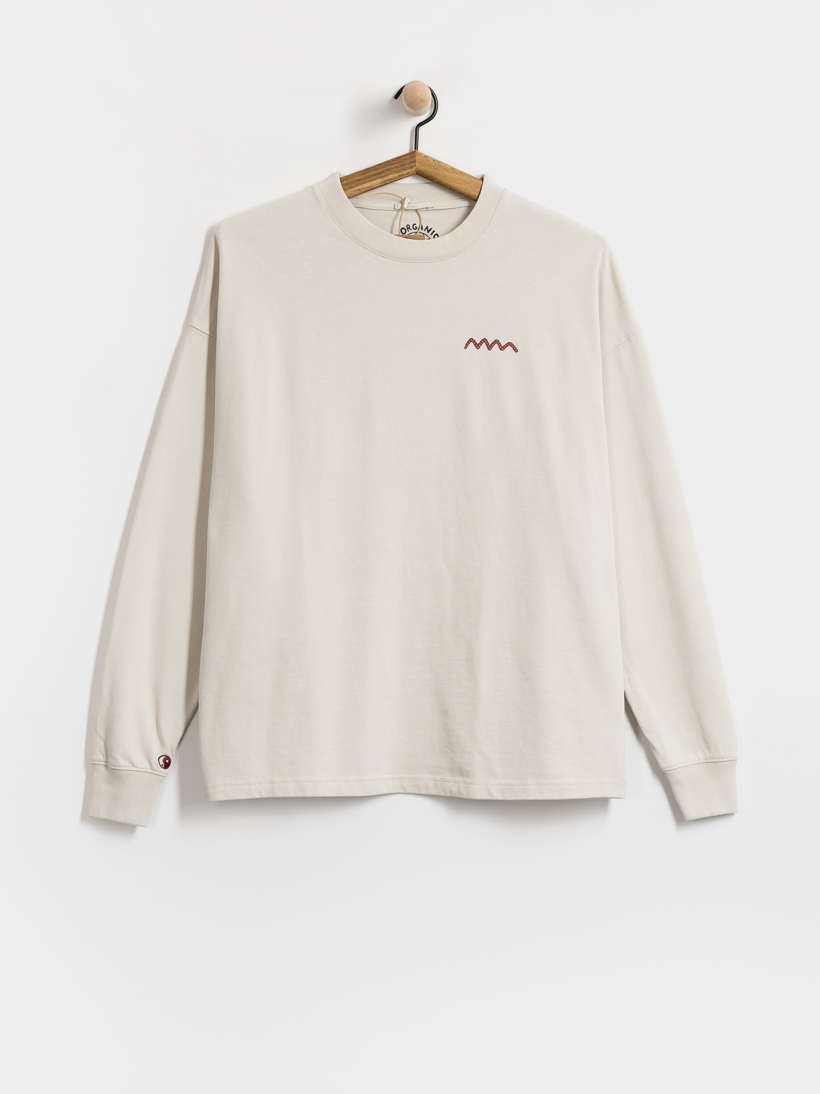 Лонгслів Surf Inc Gypsy