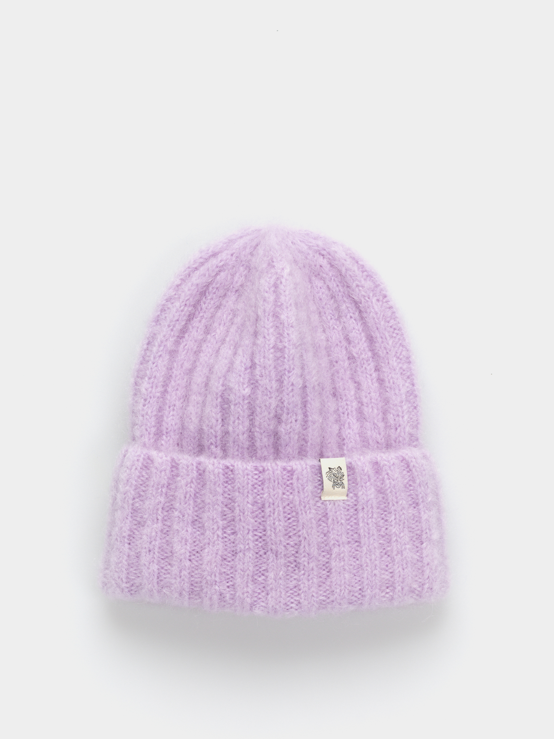 Шапка Surf Inc Olivia Little Tiger