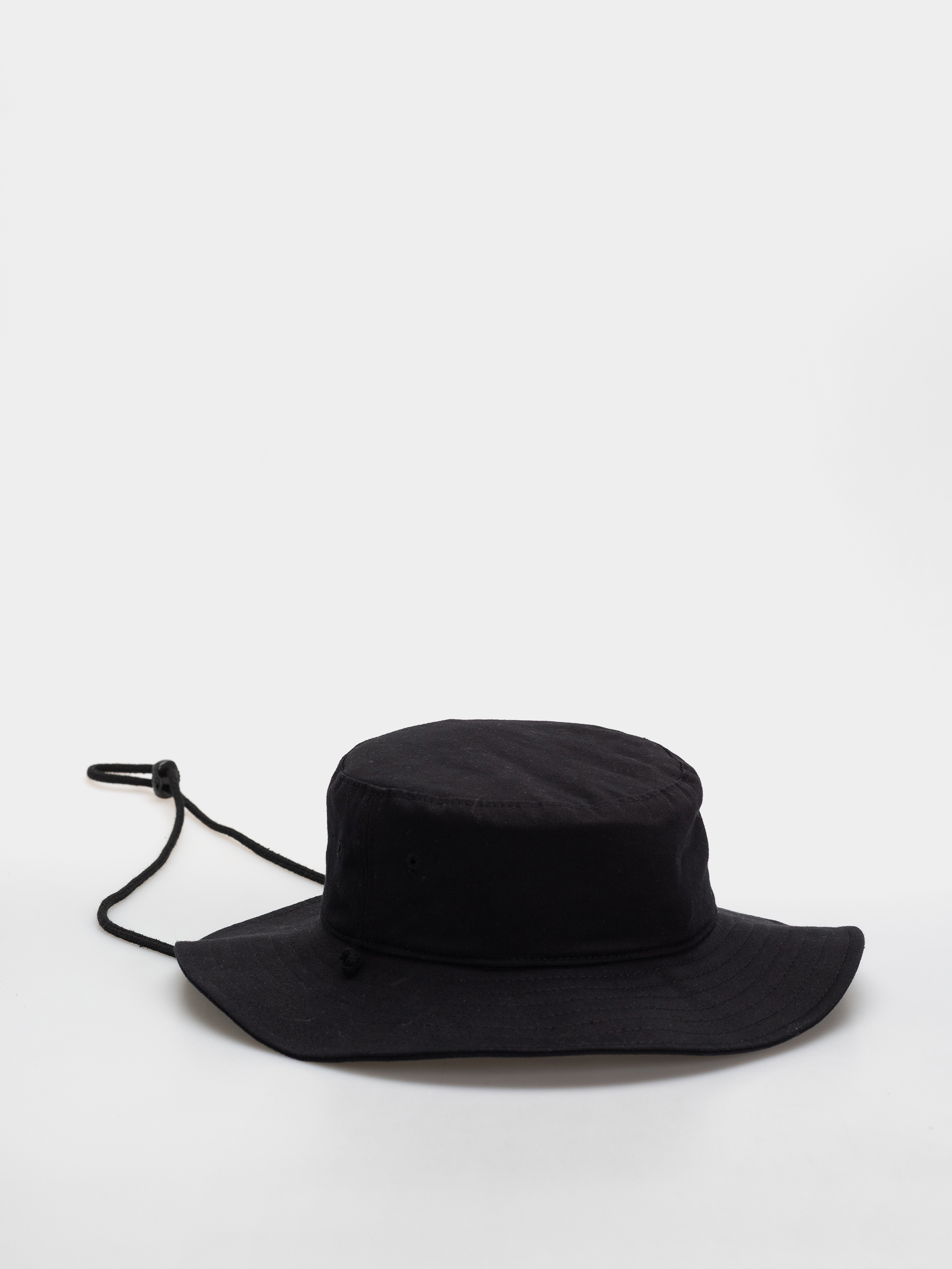 Капелюх Surf Inc ACC Safari (space black)