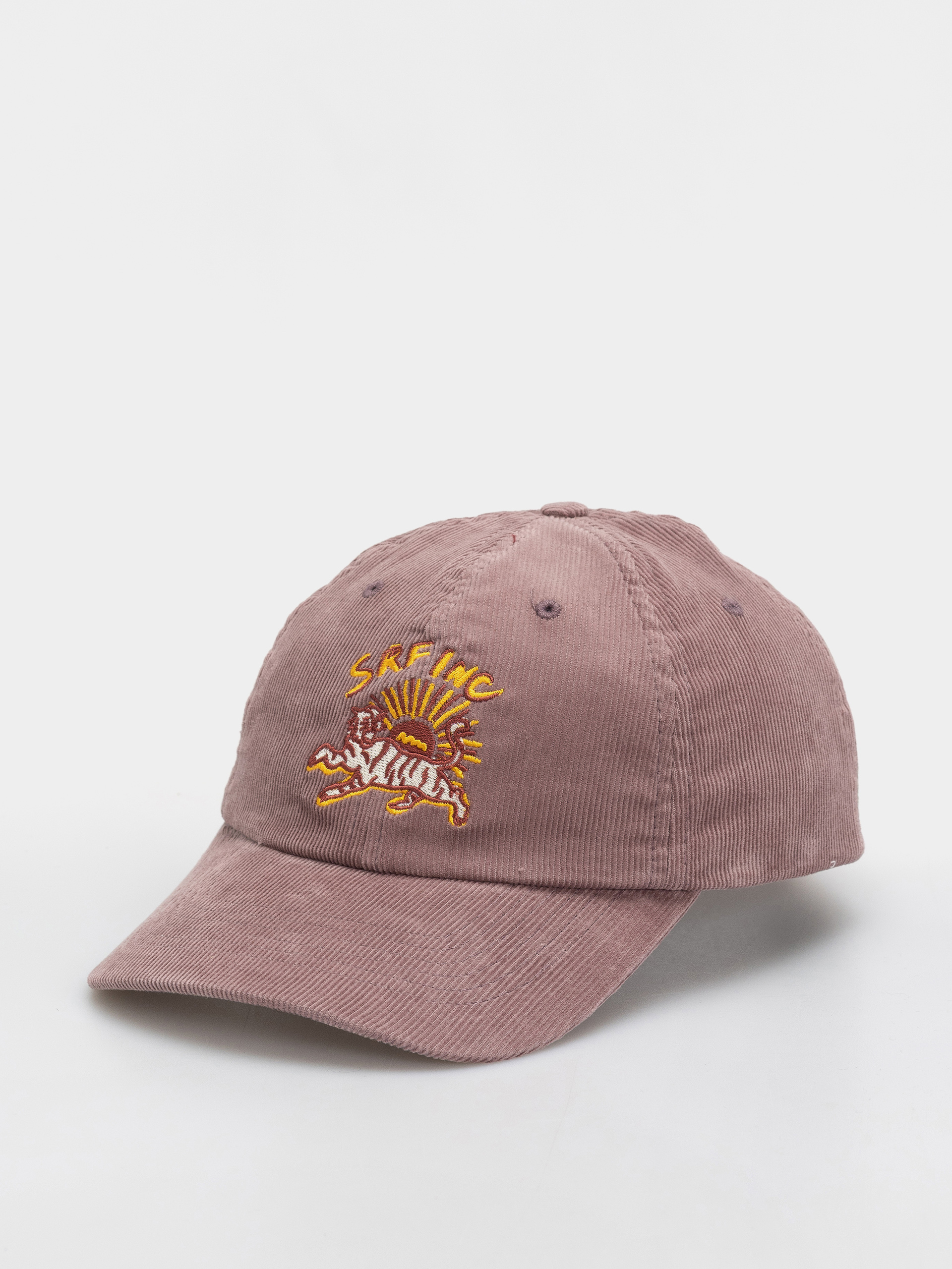 Кепка Surf Inc Sunset Dealer Cord