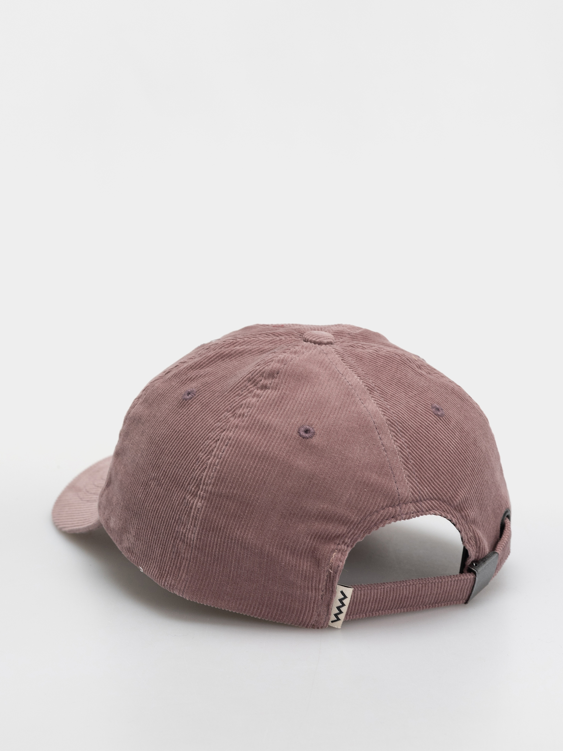 Кепка Surf Inc Sunset Dealer Cord (dirty pink)