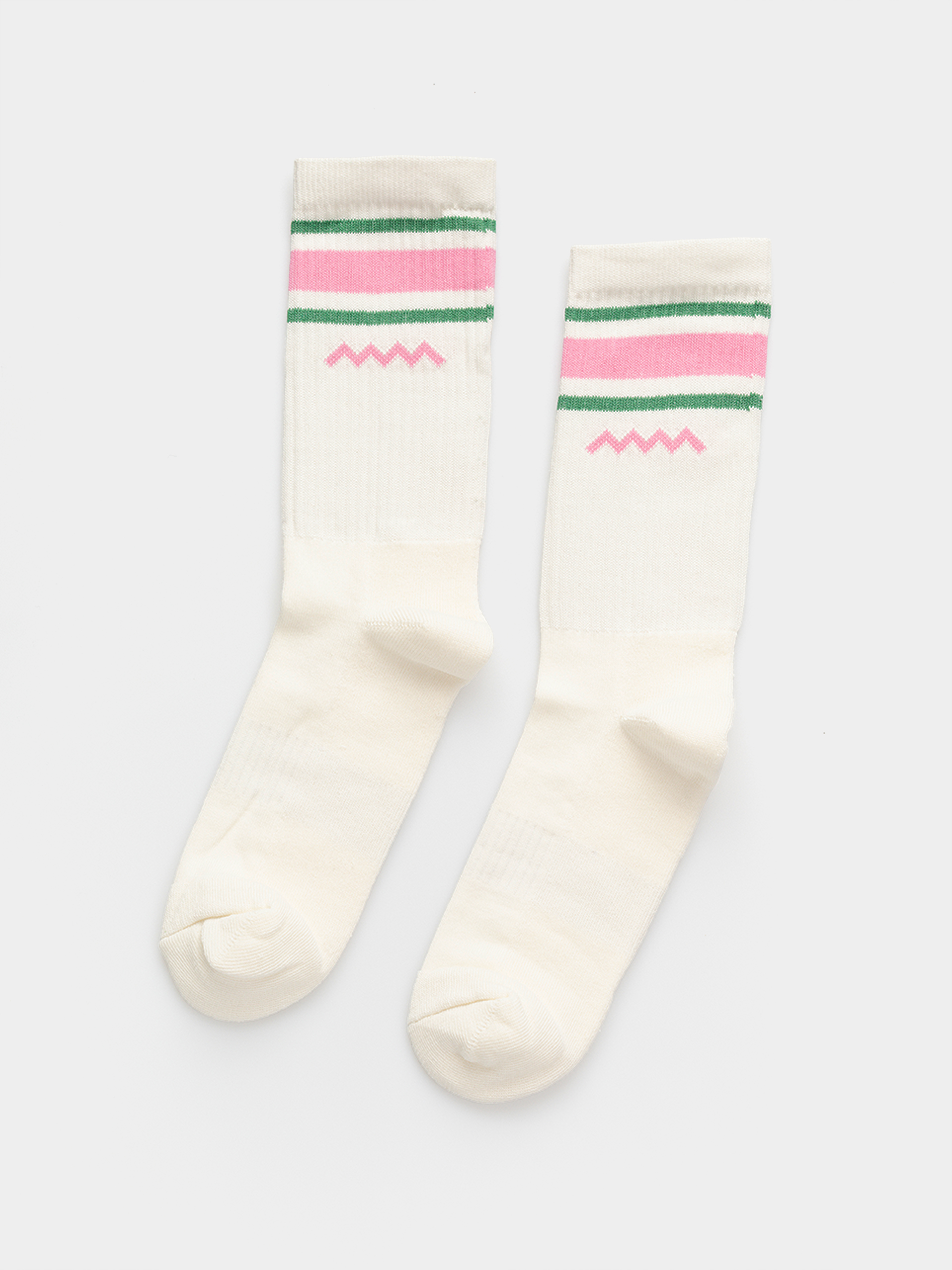  Шкарпетки Surf Inc High Tides (white)