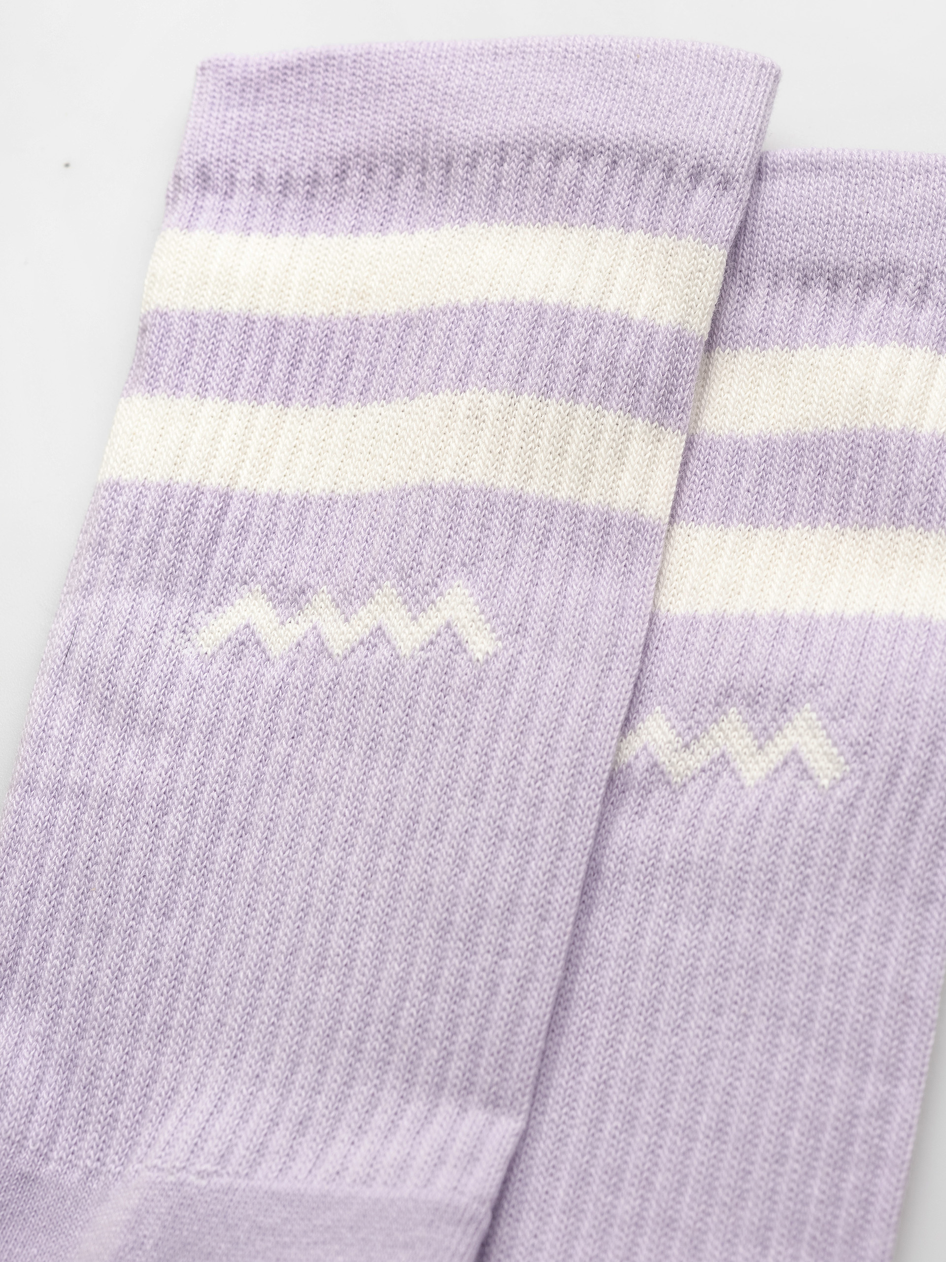  Шкарпетки Surf Inc High Science Tandem (white)