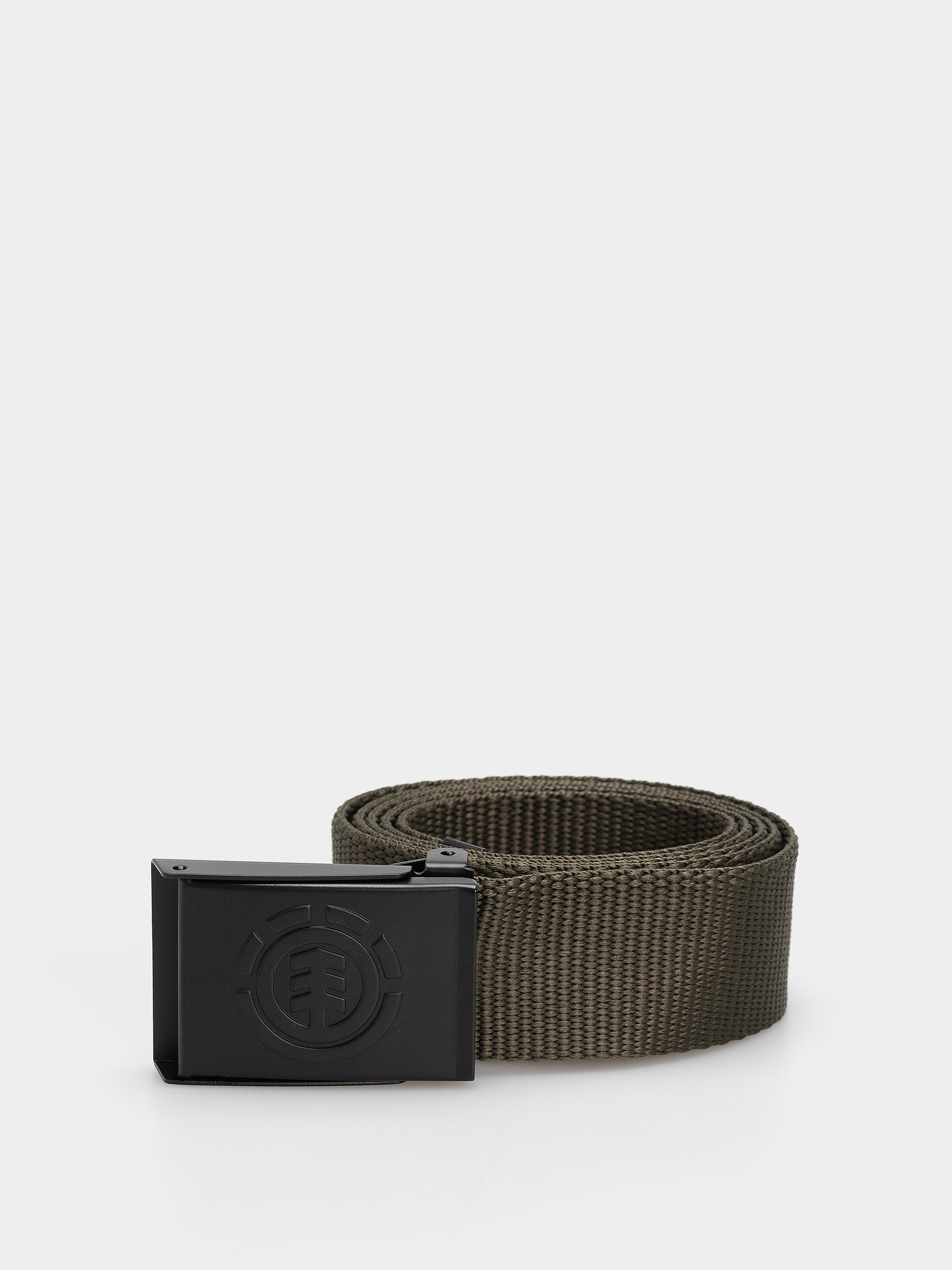 Ремінь Element Icon Webbing (forest night)