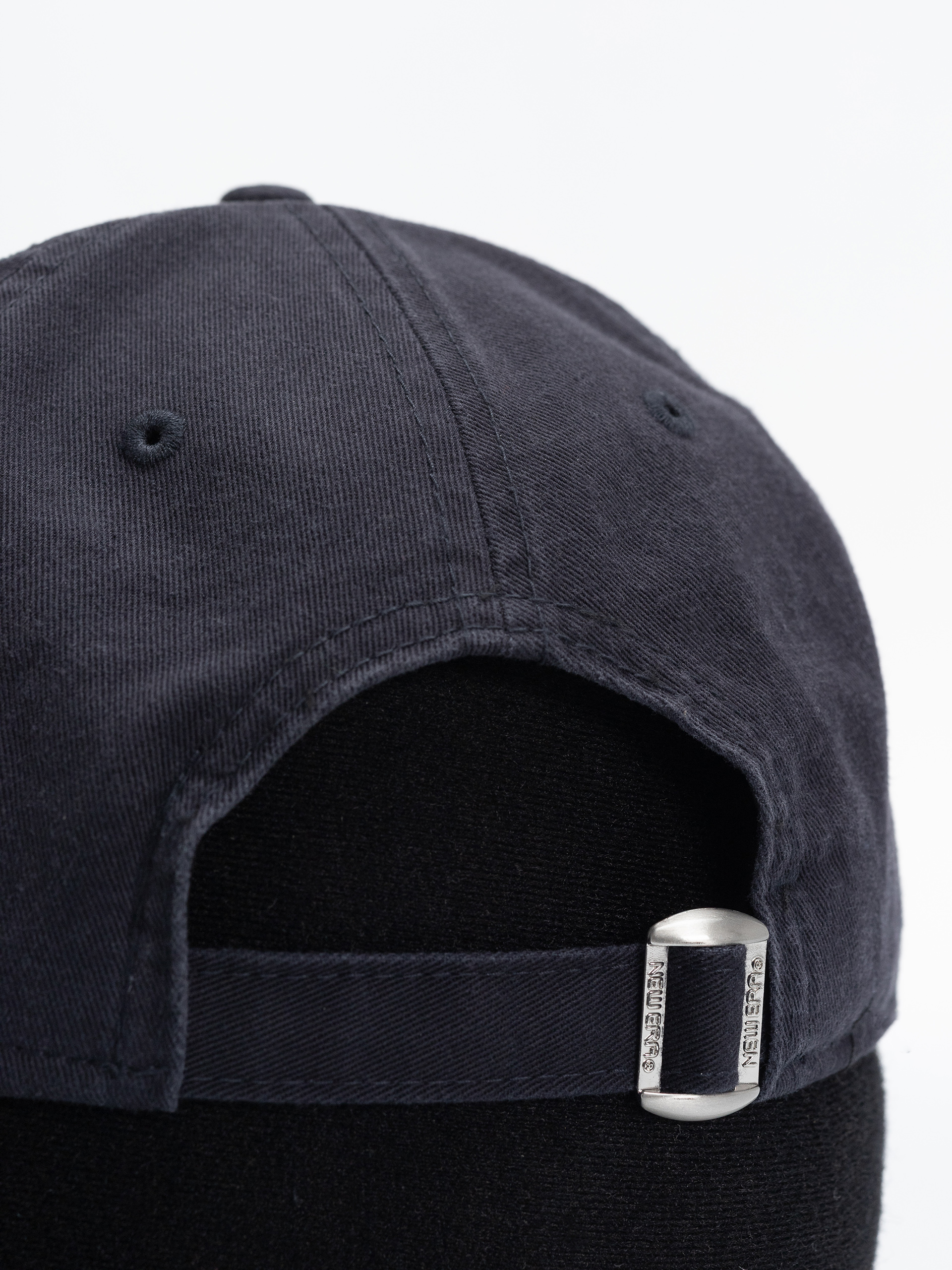 Кепка New Era Slogan 9Twenty Wmn (black)