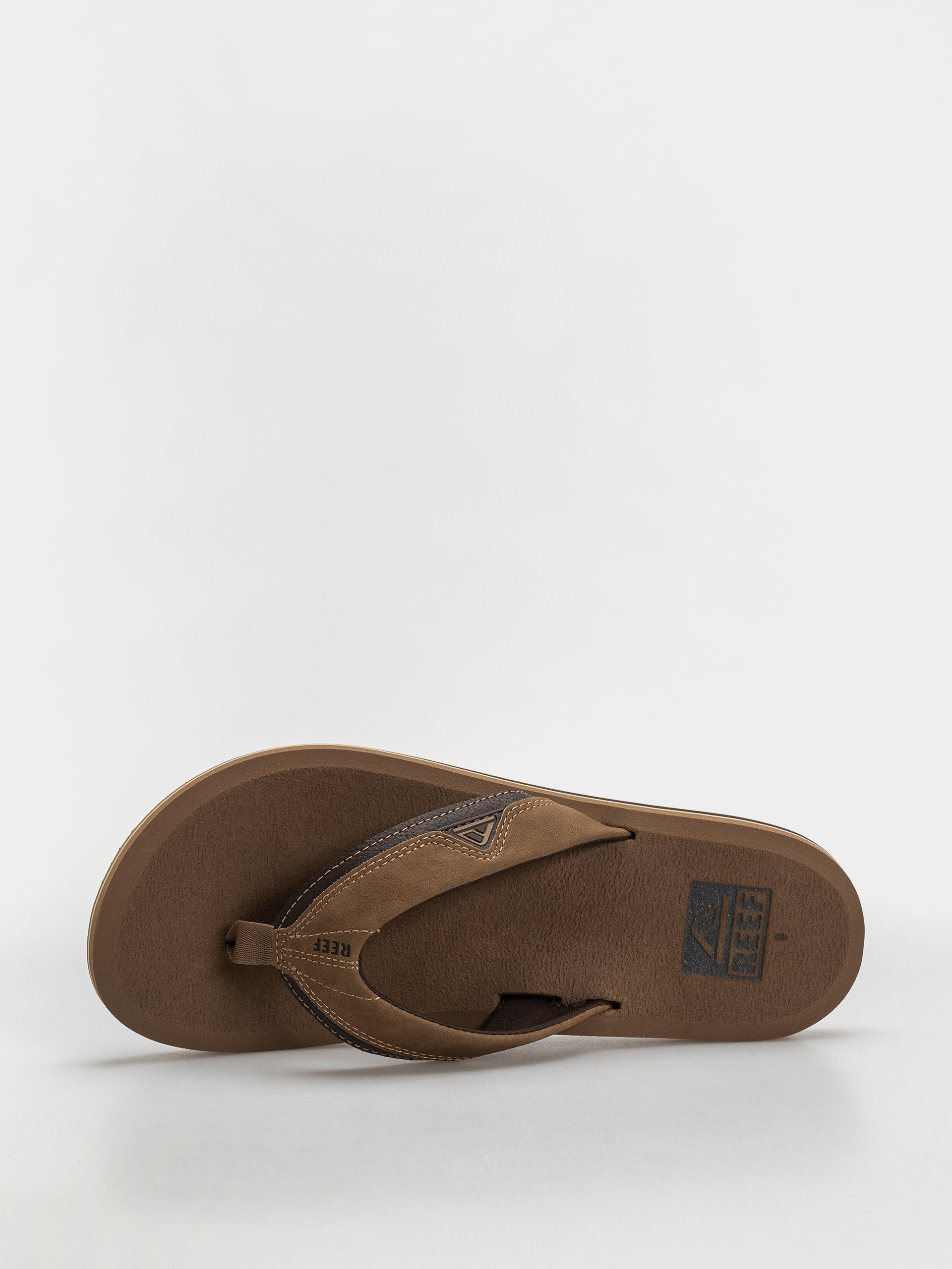 В‘єтнамки Reef Cushion Dawn (bronze)