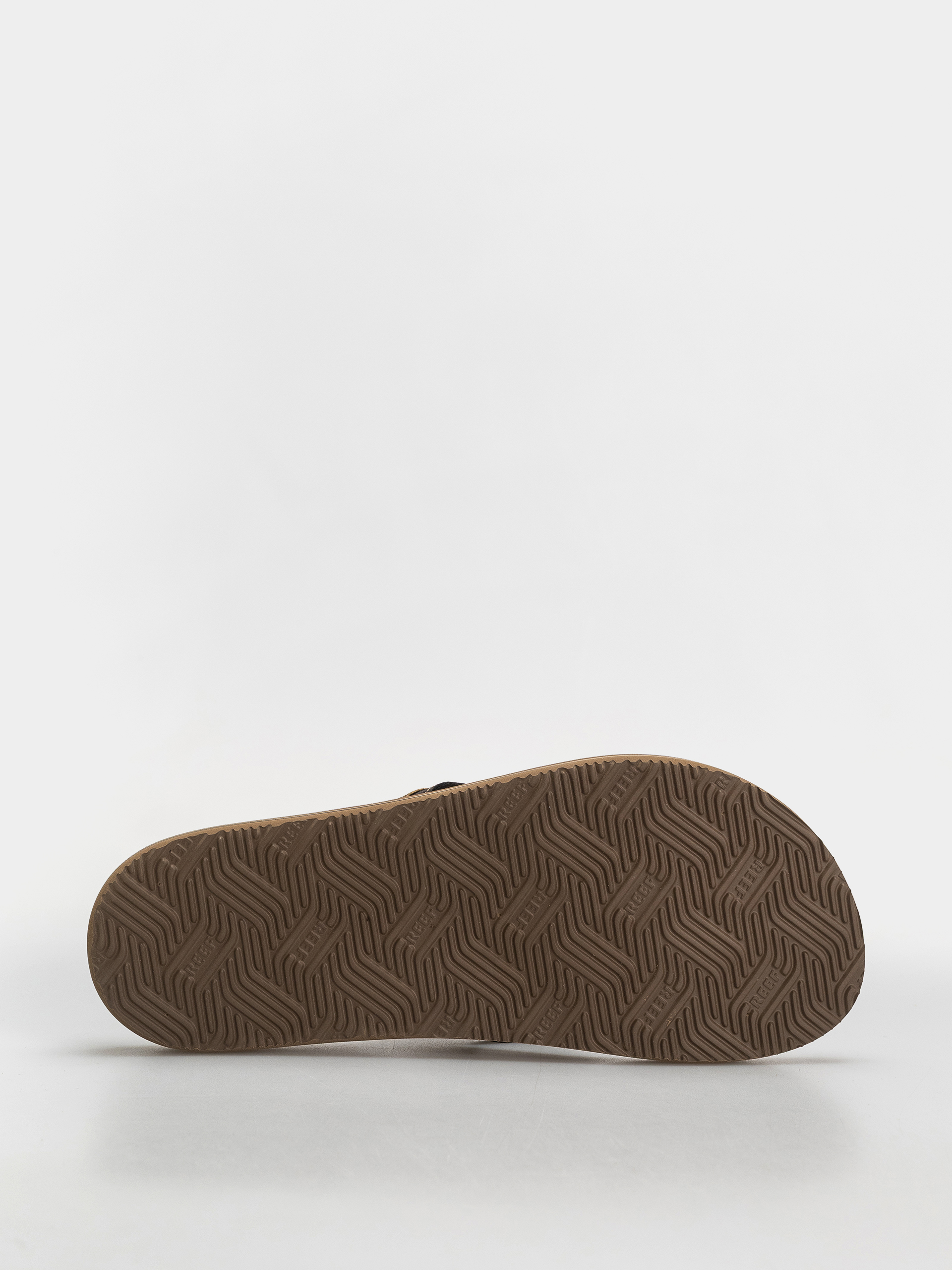 В‘єтнамки Reef Cushion Dawn (bronze)