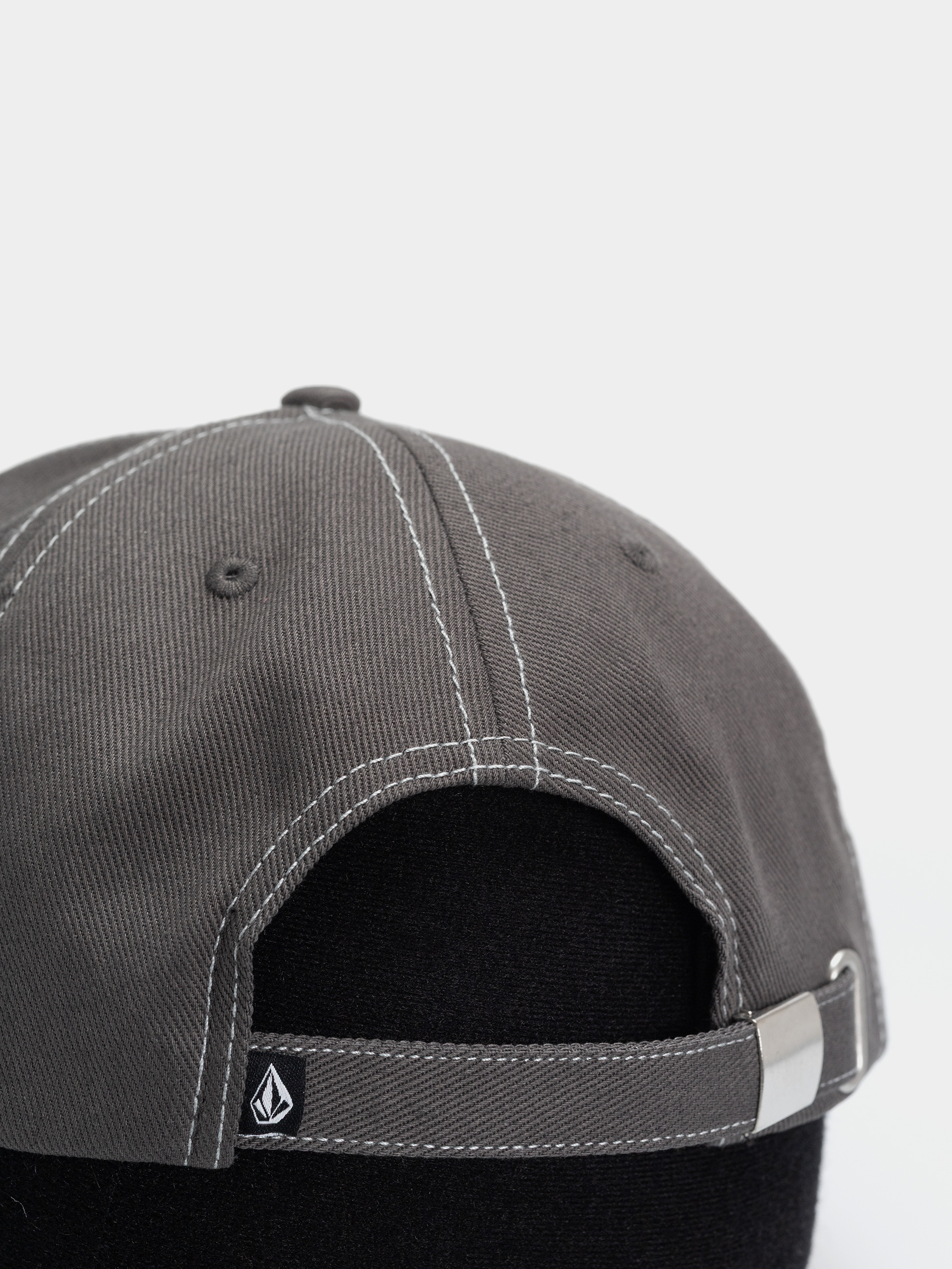 Кепка Volcom Star Shields Fa Adj (castlerock)