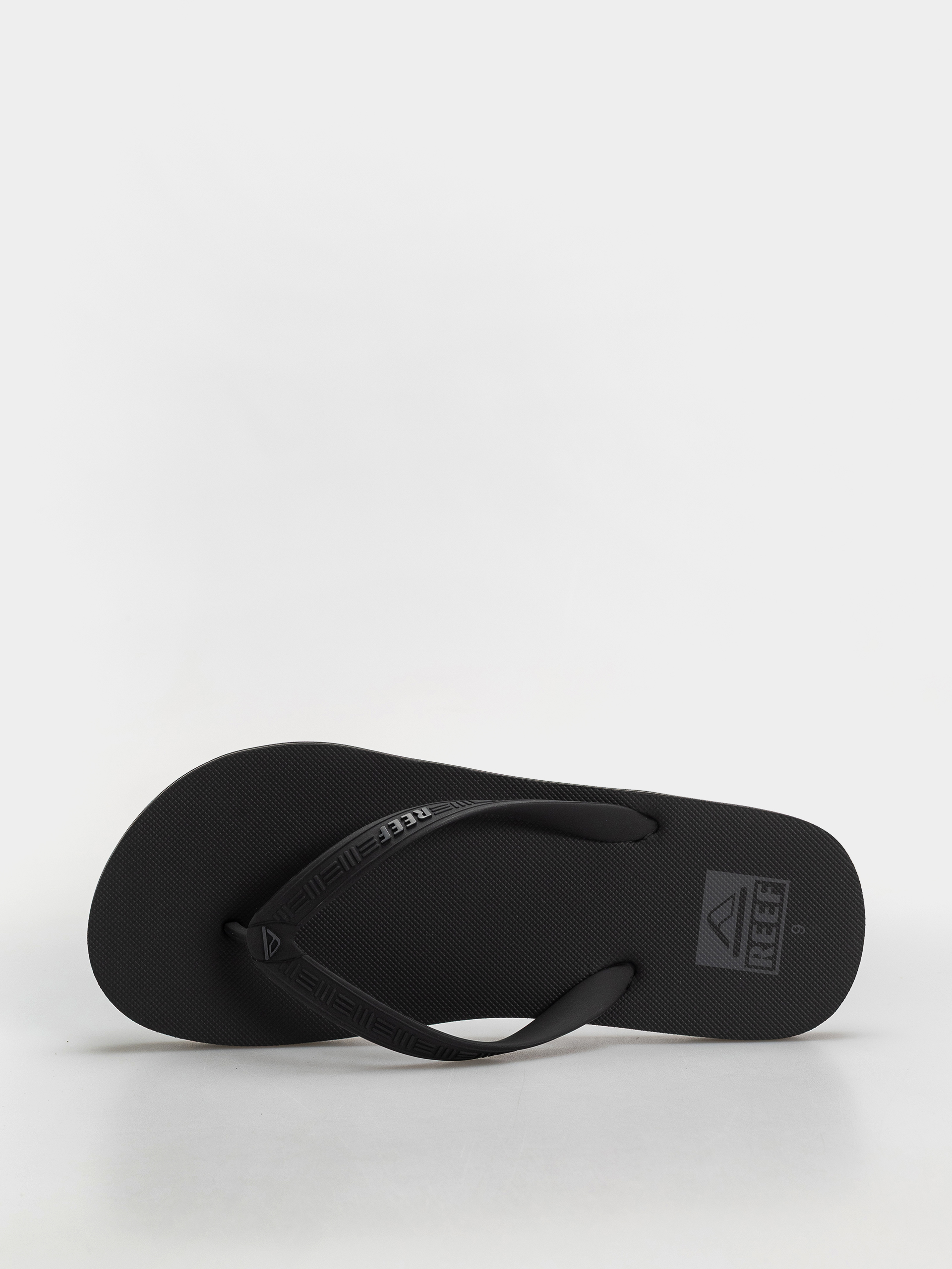 В‘єтнамки Reef Seaside (black)