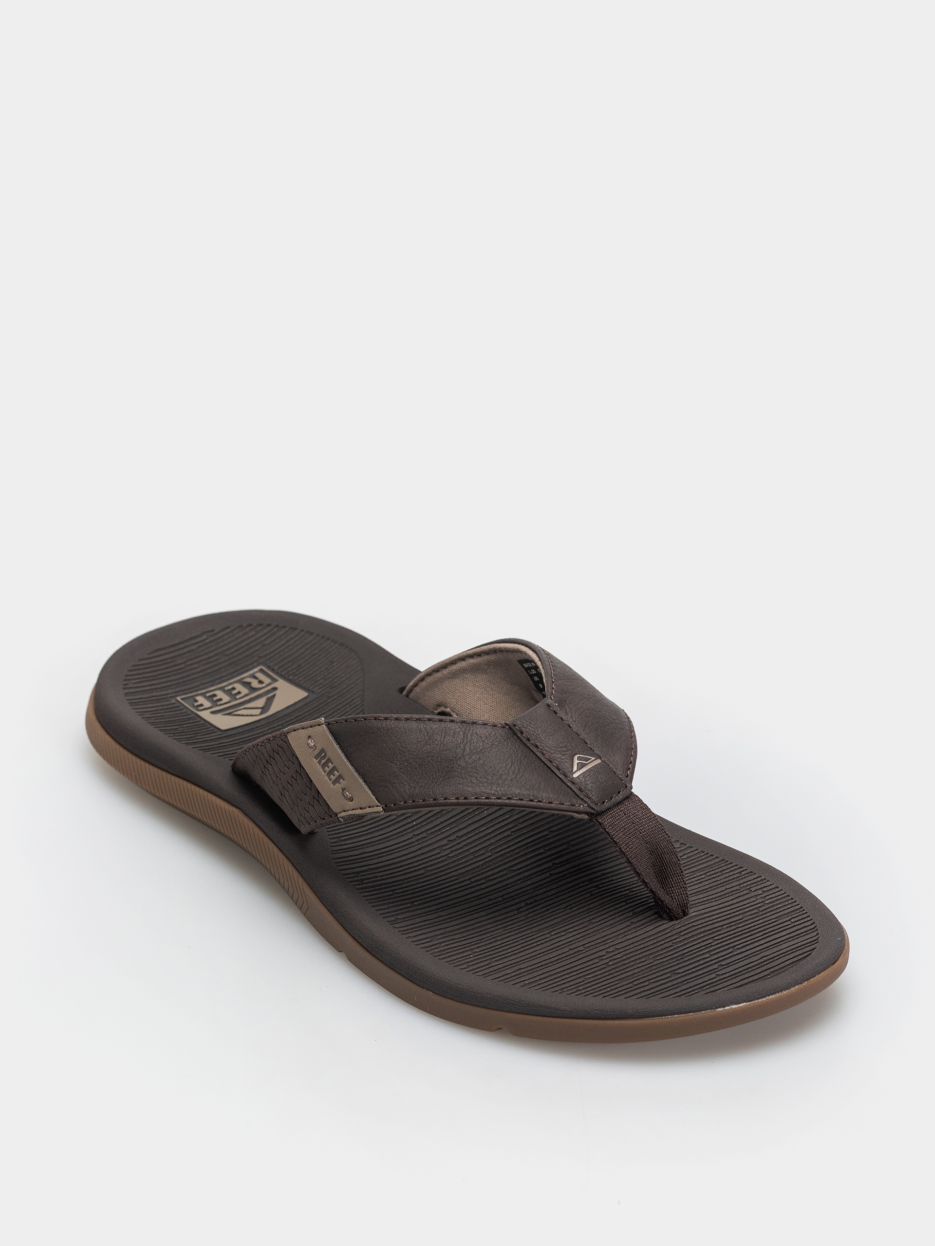 В‘єтнамки Reef Santa Ana