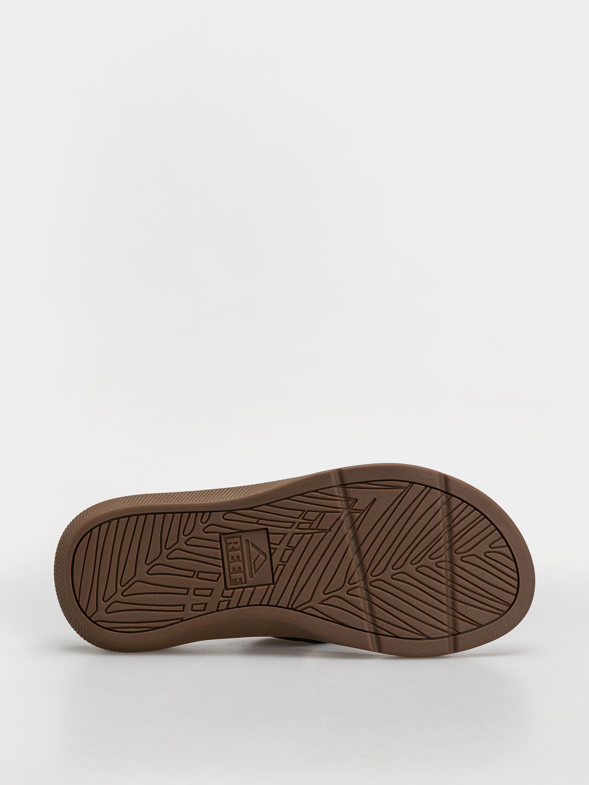 В‘єтнамки Reef Santa Ana (brown)
