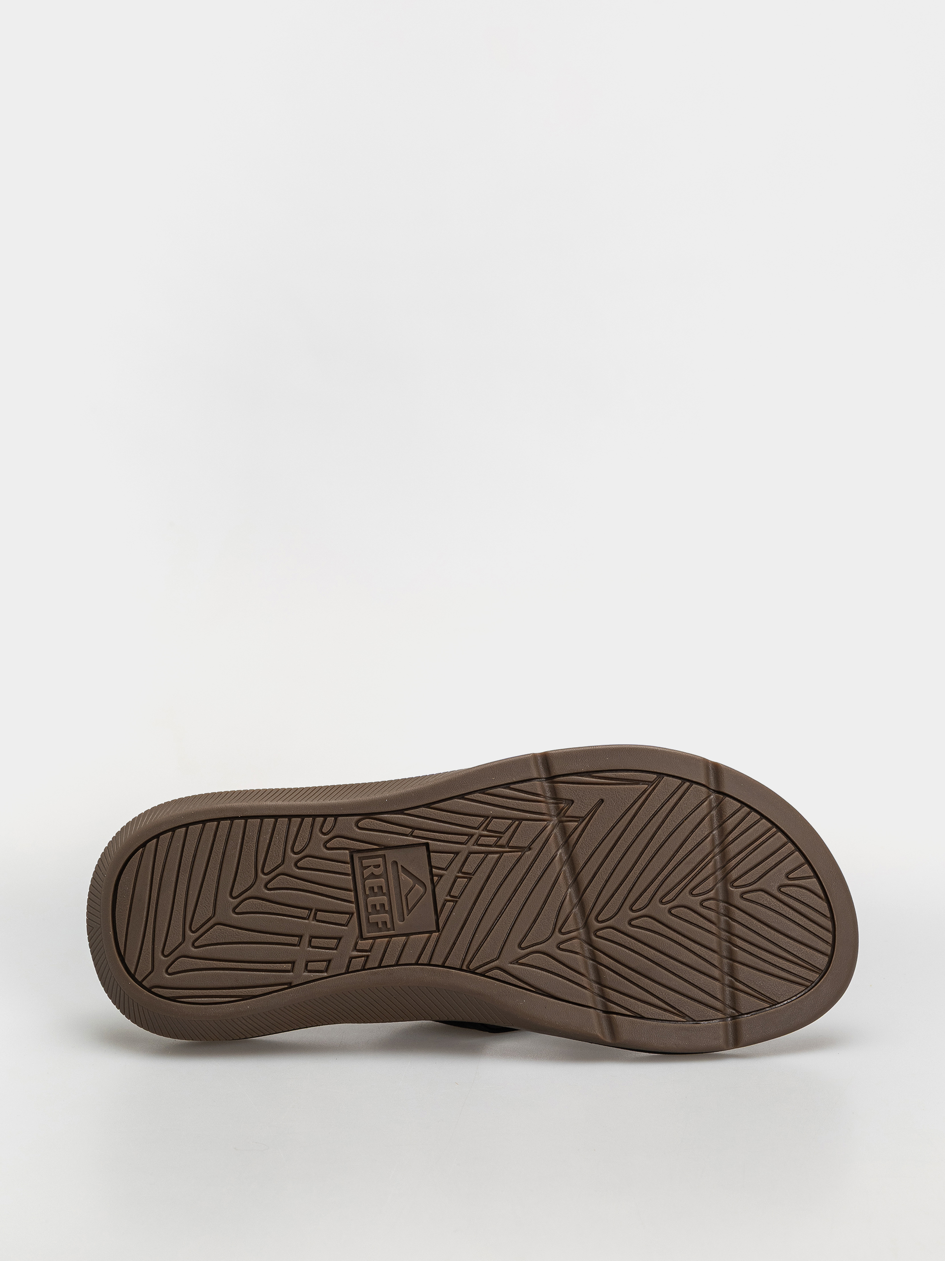 В‘єтнамки Reef Santa Ana (black)