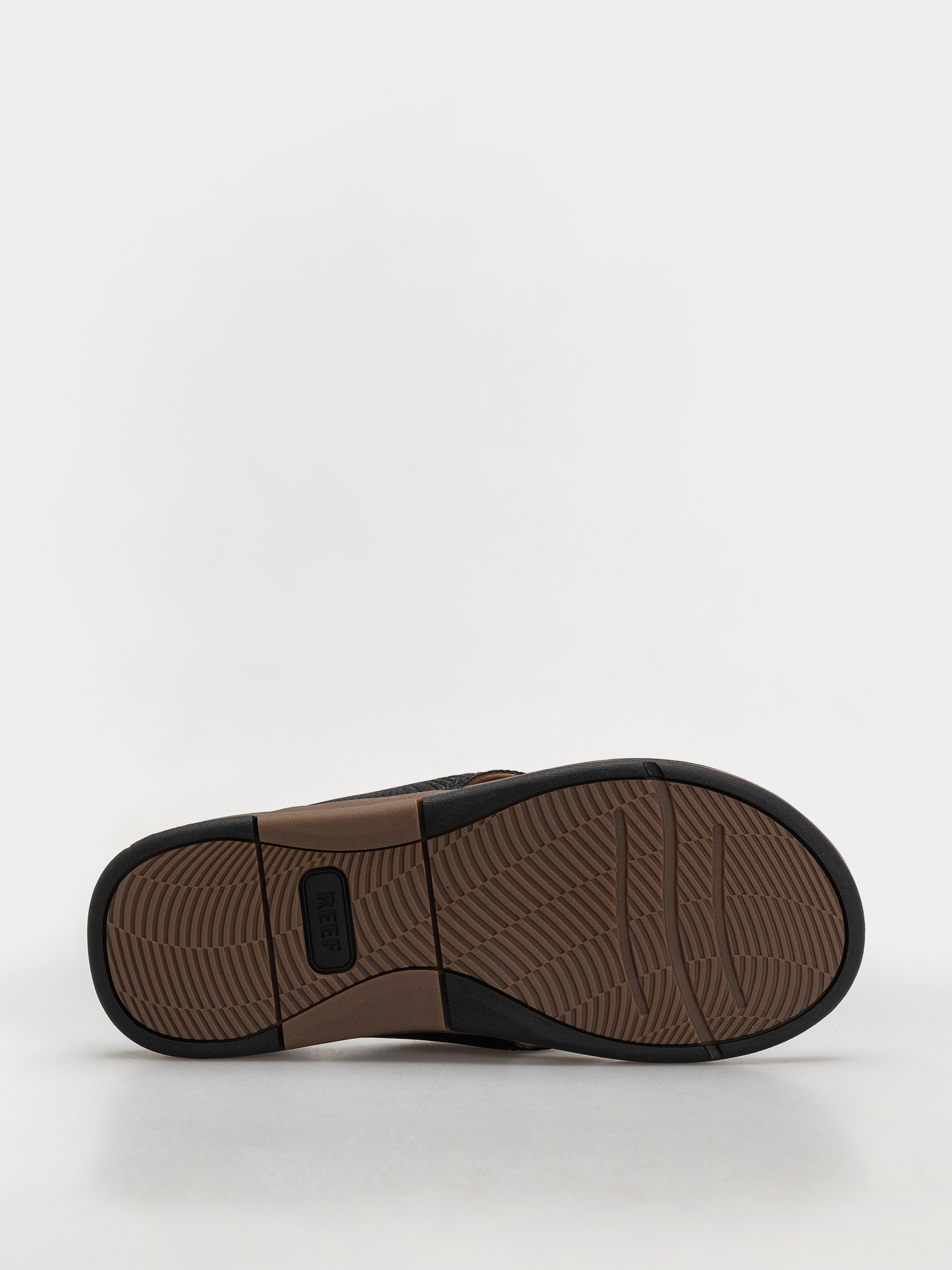 В‘єтнамки Reef Offshore (black/gum)