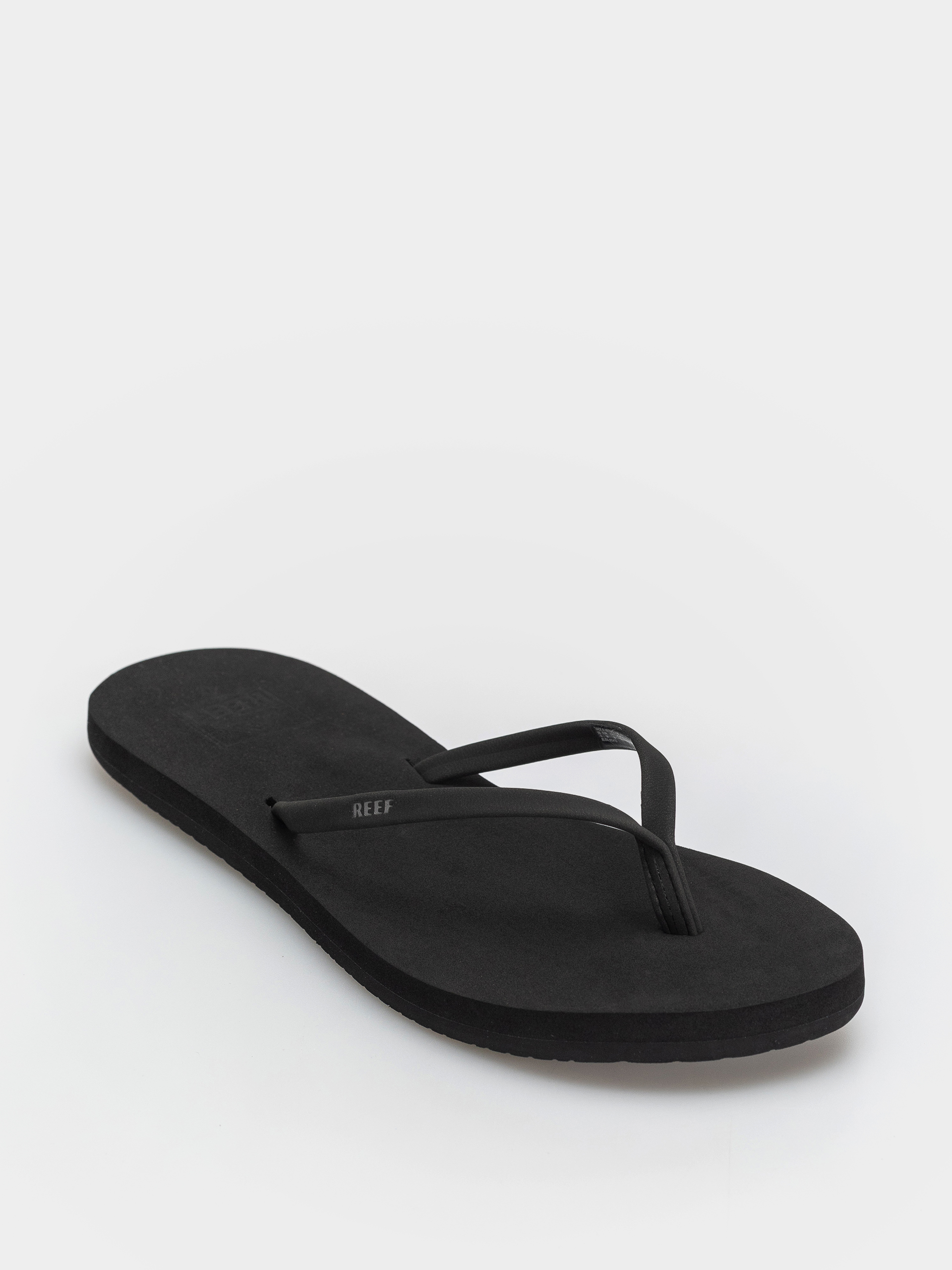 В‘єтнамки Reef Bliss Nights Wmn (black)