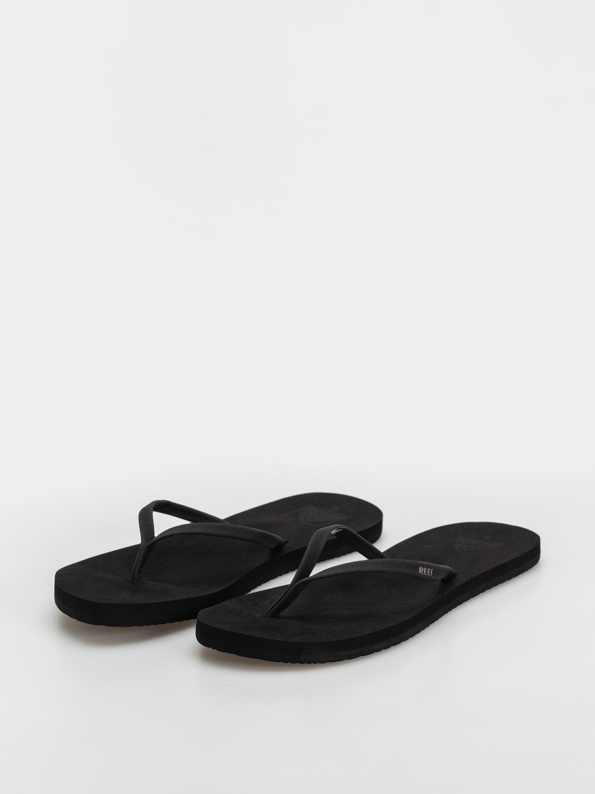 В‘єтнамки Reef Bliss Nights Wmn (black)