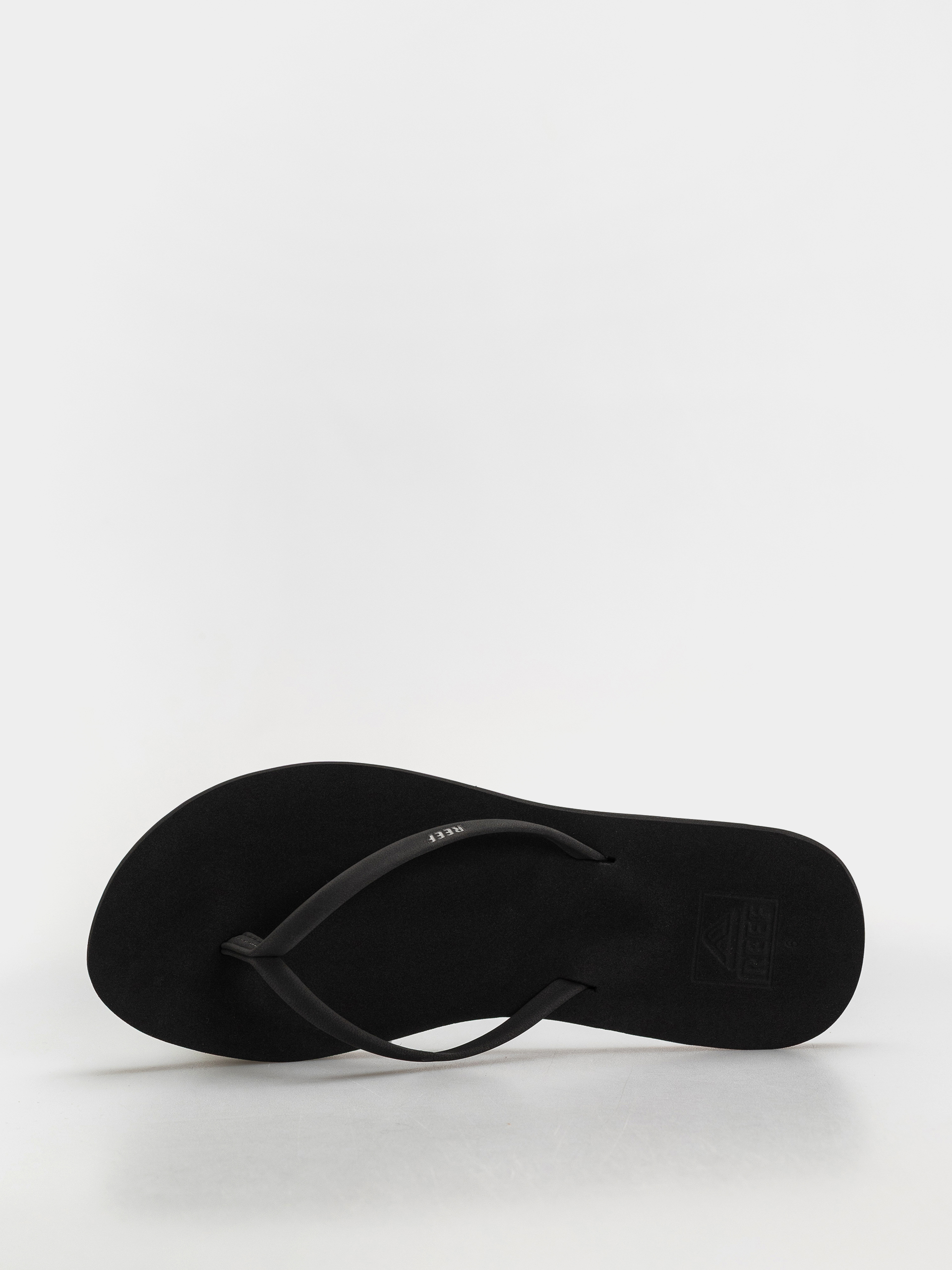 В‘єтнамки Reef Bliss Nights Wmn (black)