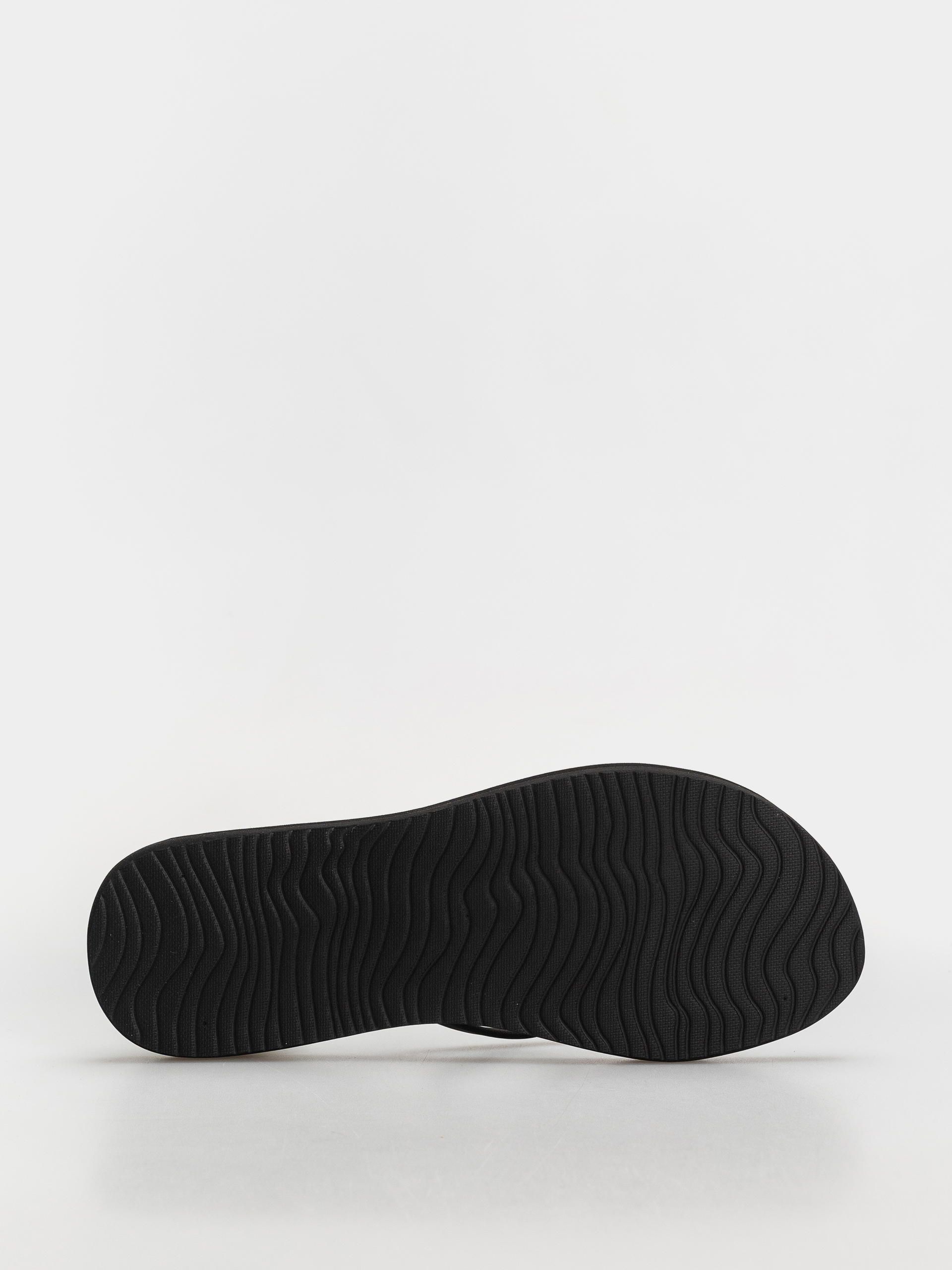 В‘єтнамки Reef Bliss Nights Wmn (black)