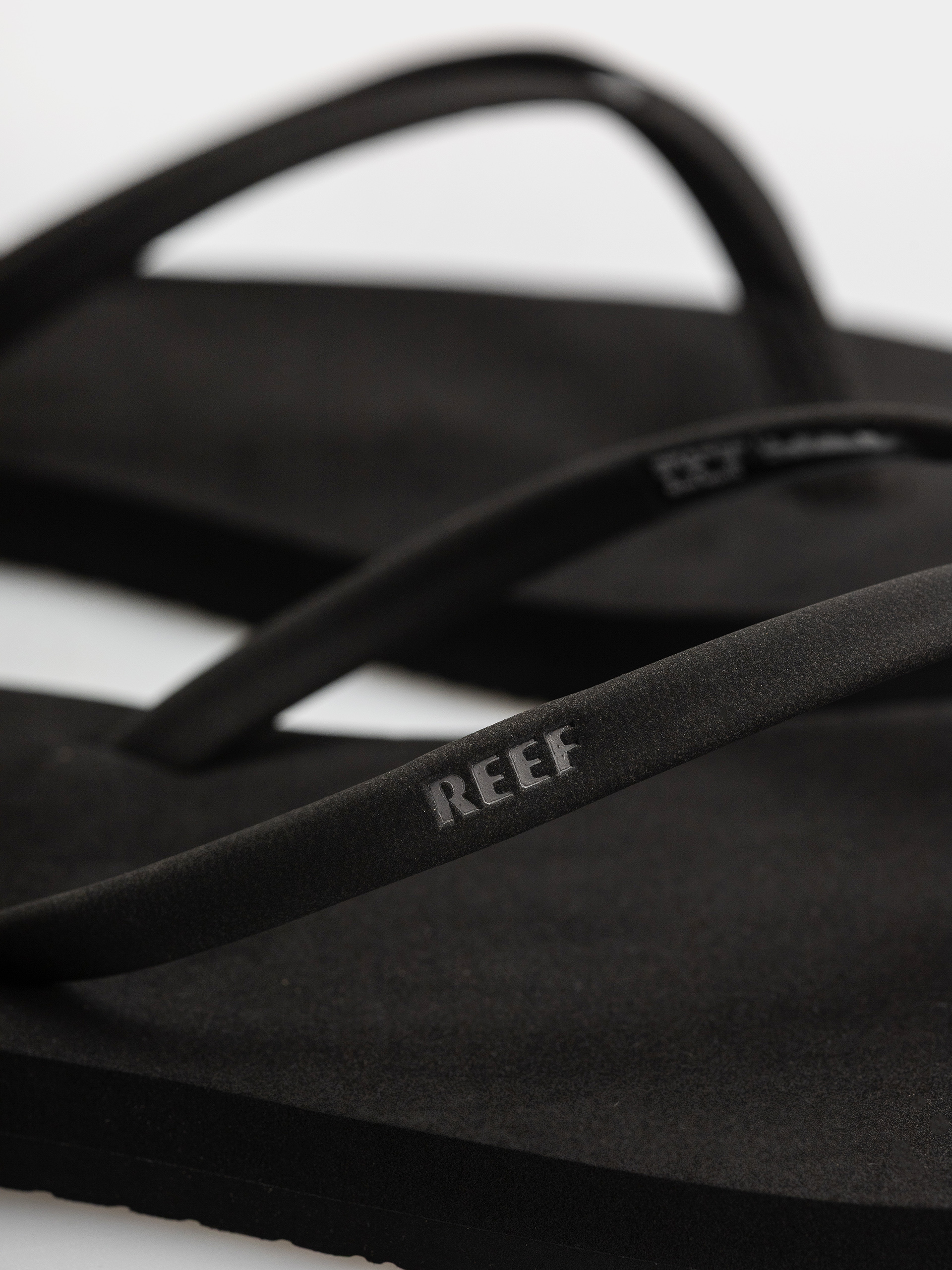 В‘єтнамки Reef Bliss Nights Wmn (black)