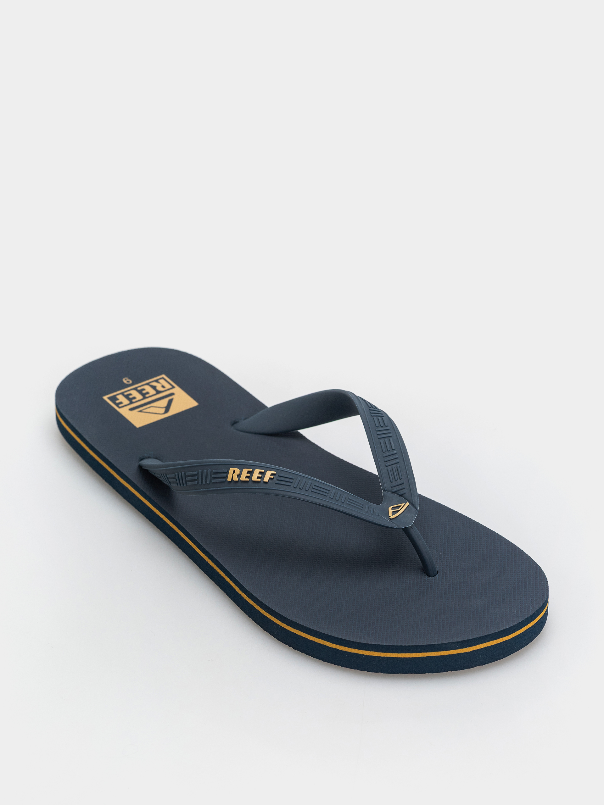 В‘єтнамки Reef Seaside