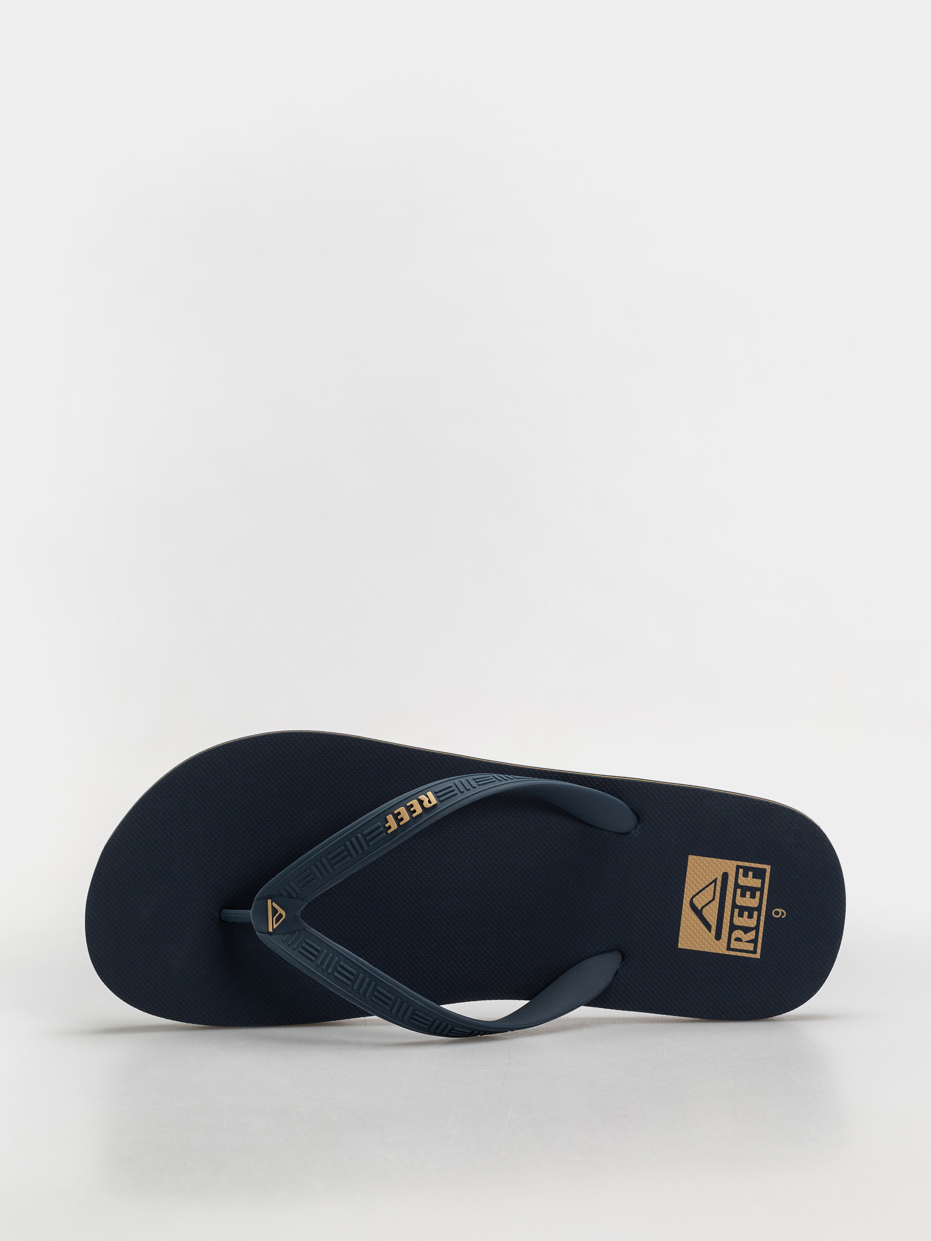 В‘єтнамки Reef Seaside (navy)