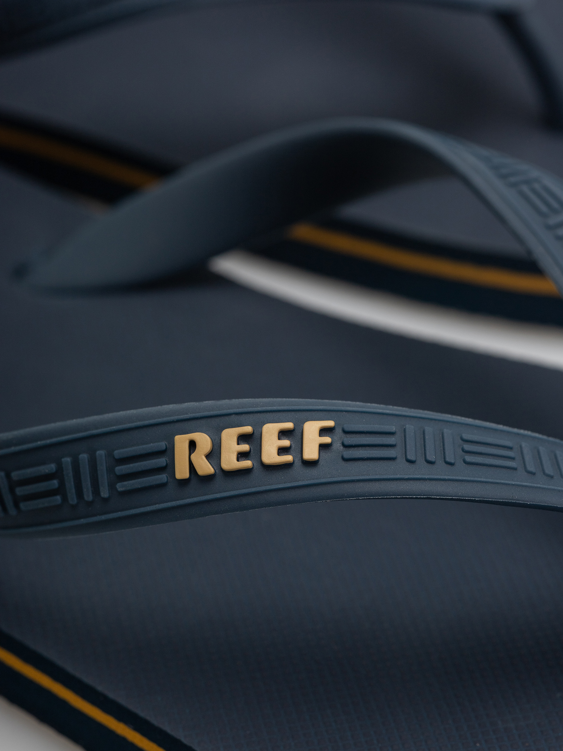 В‘єтнамки Reef Seaside (navy)