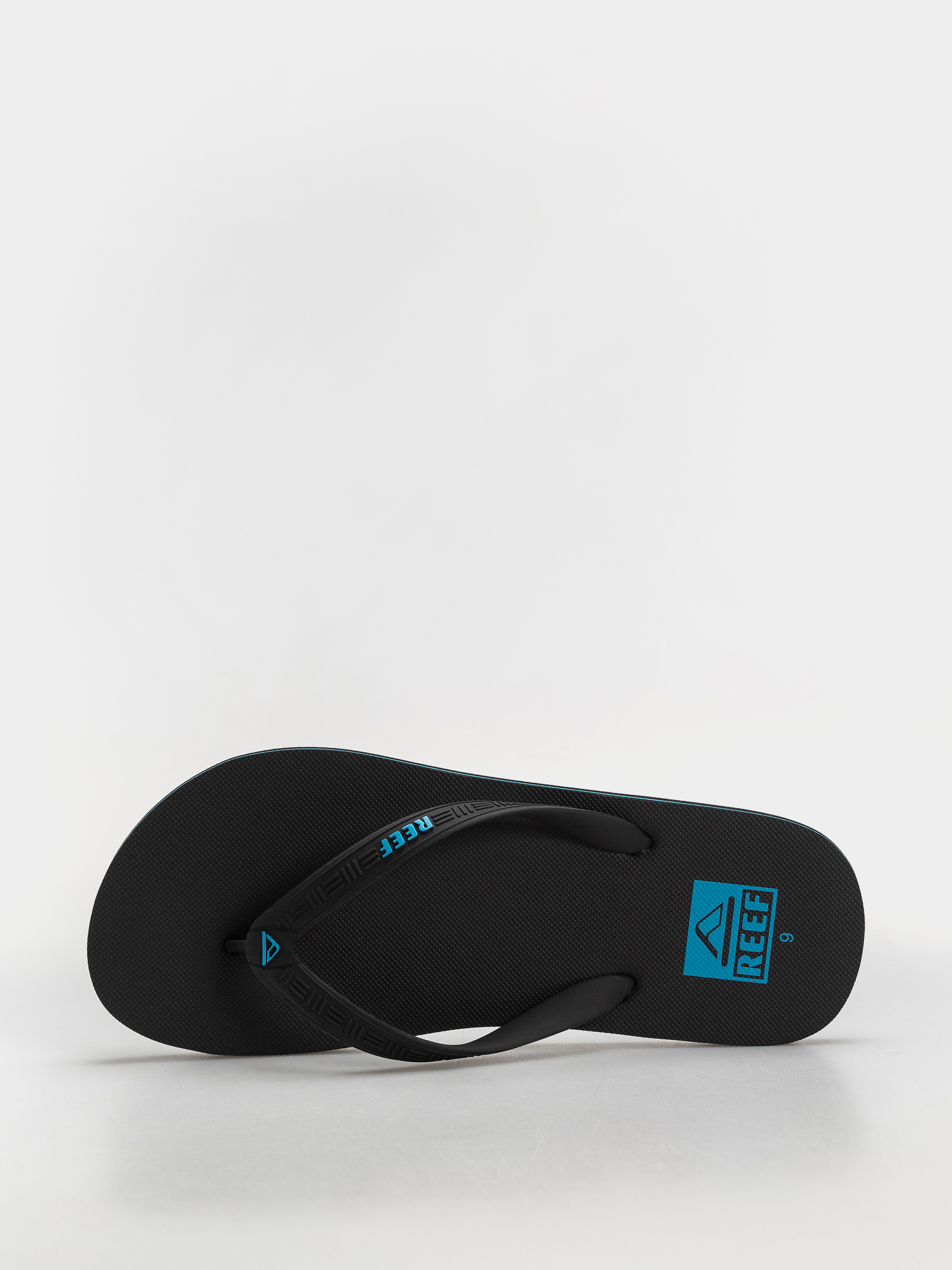 В‘єтнамки Reef Seaside (hawaiian blue)