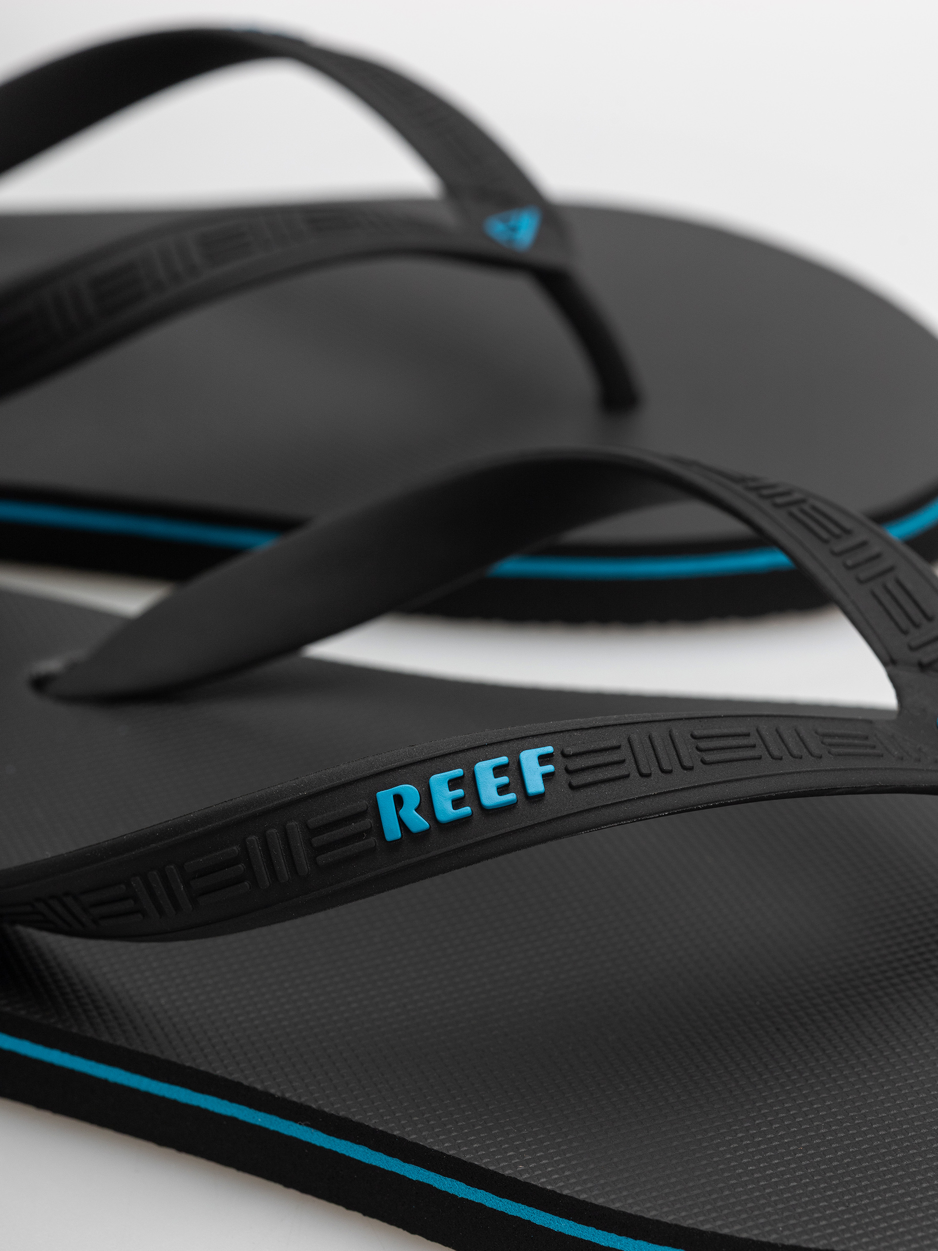 В‘єтнамки Reef Seaside (hawaiian blue)