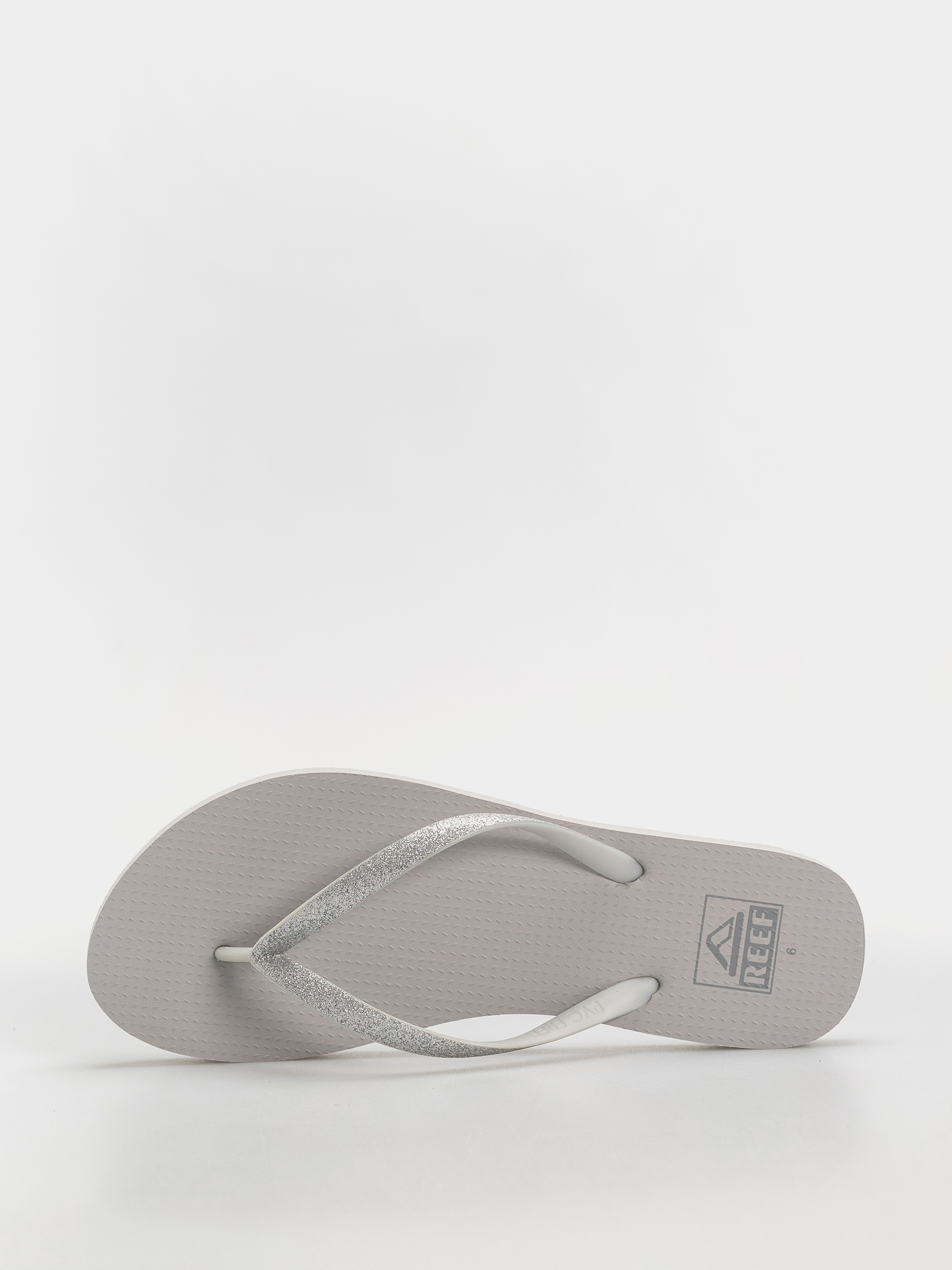 В‘єтнамки Reef Seaside Wmn (silver glitter)
