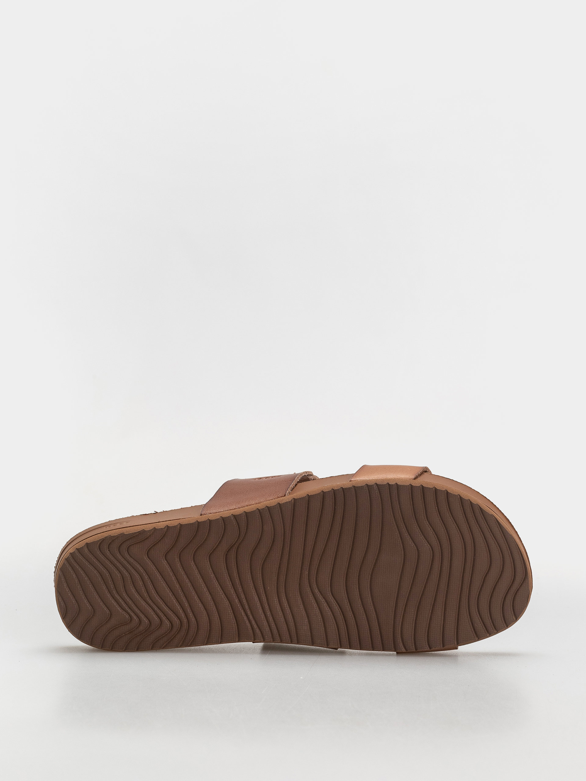 Шльопанці Reef Cushion Vista Wmn (espresso duo)