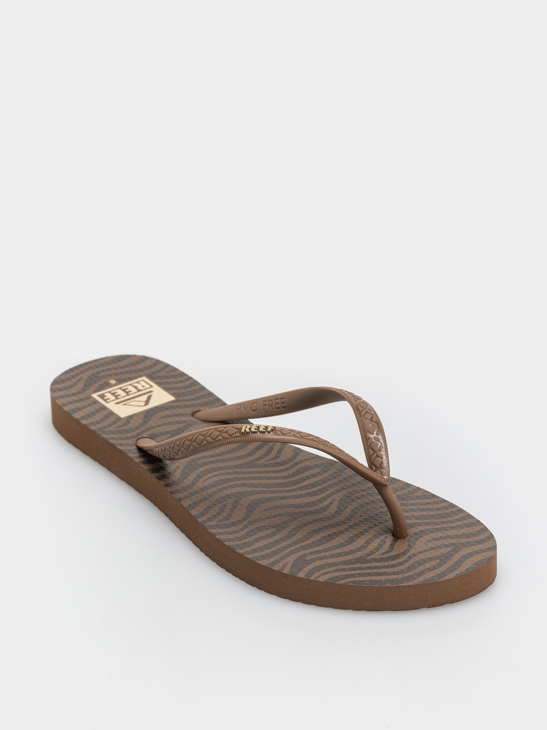 В‘єтнамки Reef Seaside Prints Wmn